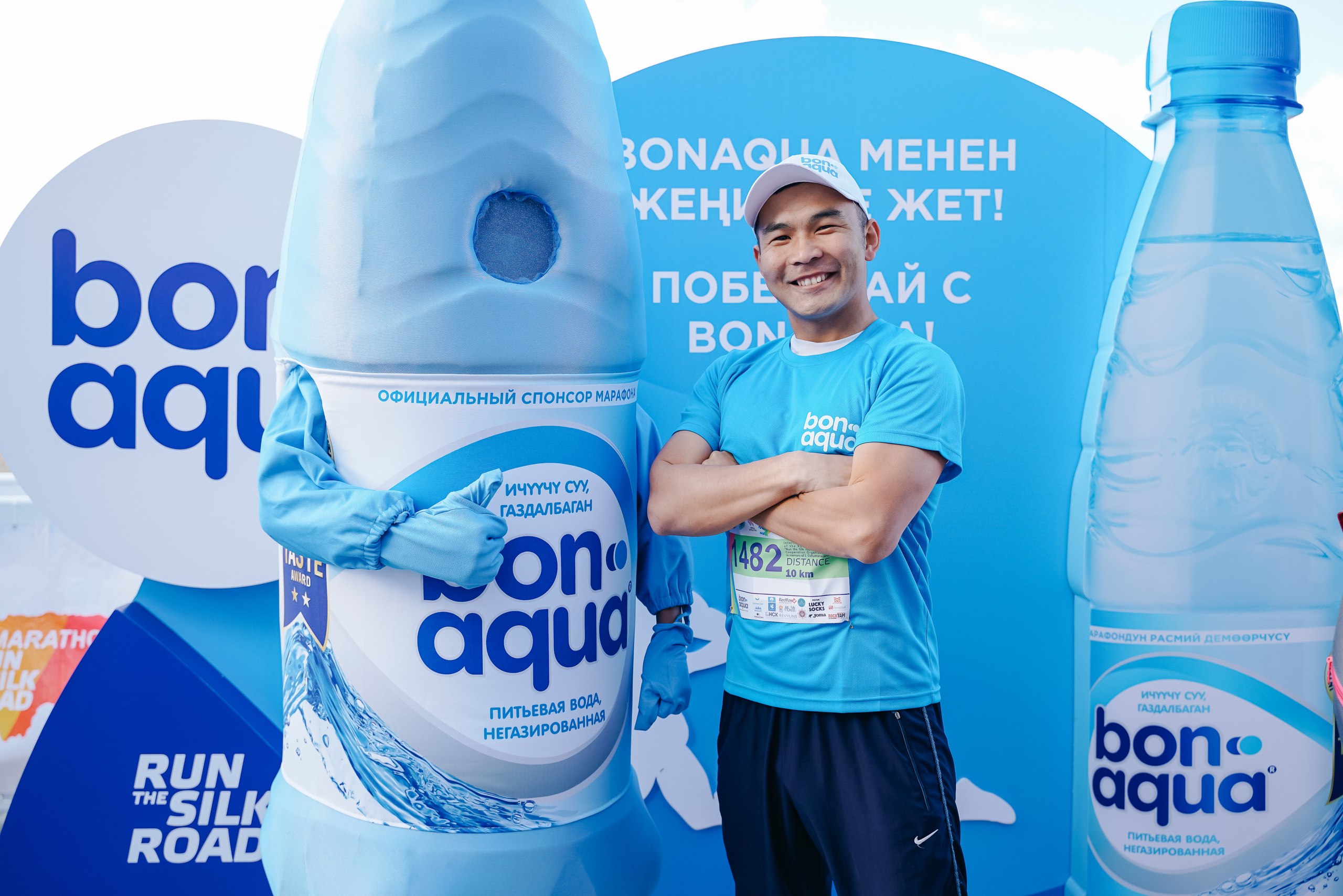 Business forum. Toktonaliev.com.kg, Семейный и детский фотограф в Бишкеке