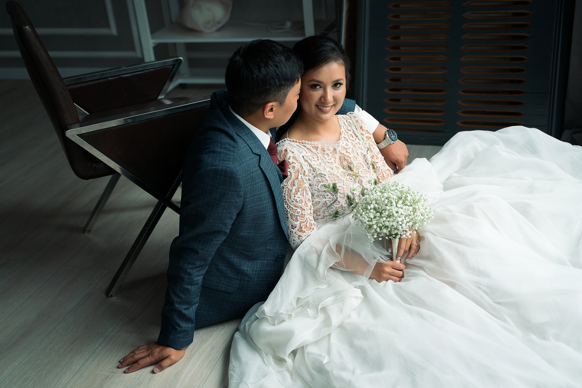 Илгиз & Зура. Toktonaliev.com.kg, Семейный и детский фотограф в Бишкеке