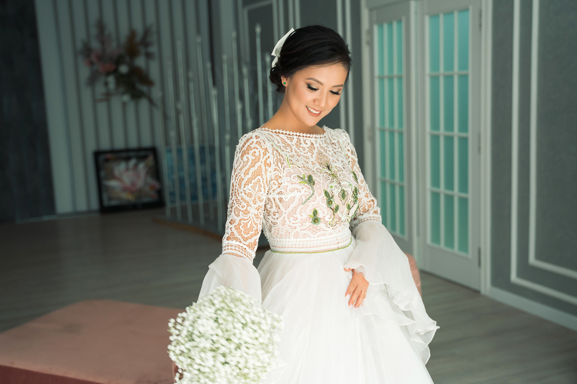 Илгиз & Зура. Toktonaliev.com.kg, Семейный и детский фотограф в Бишкеке