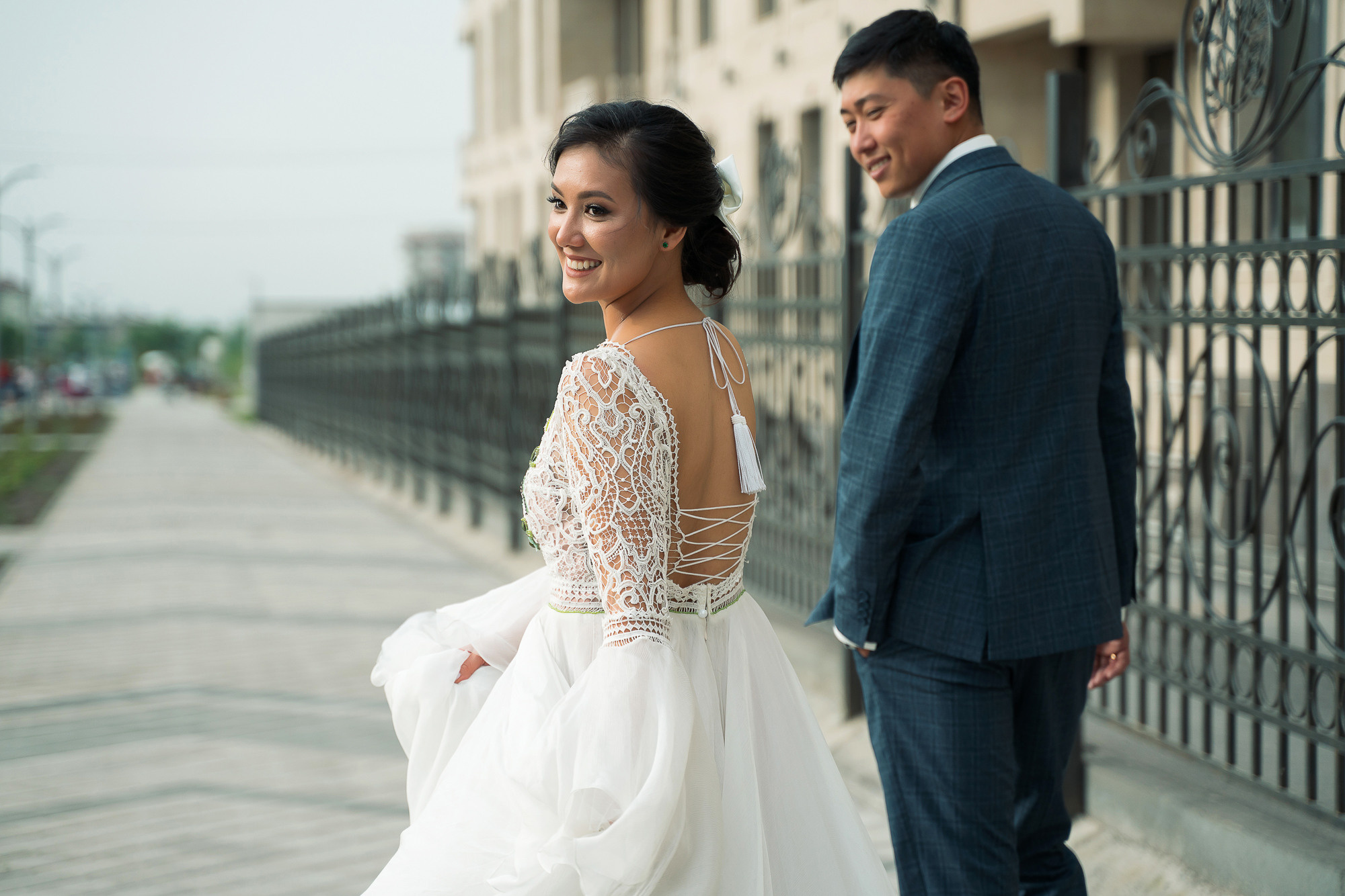 Илгиз & Зура. Toktonaliev.com.kg, Семейный и детский фотограф в Бишкеке