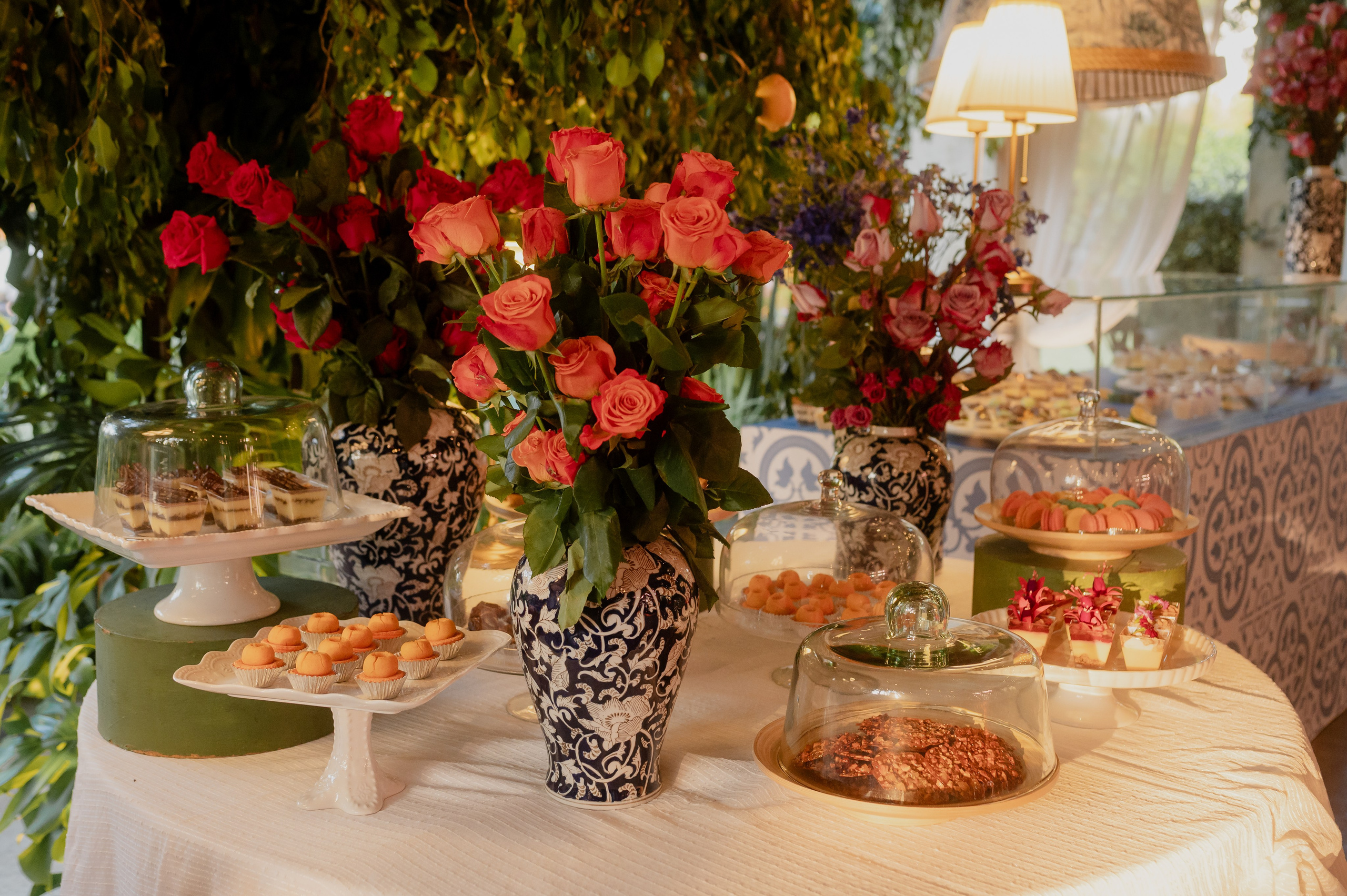 La Boda de Paola y Sebastián. Www.dresalgadophoto.com