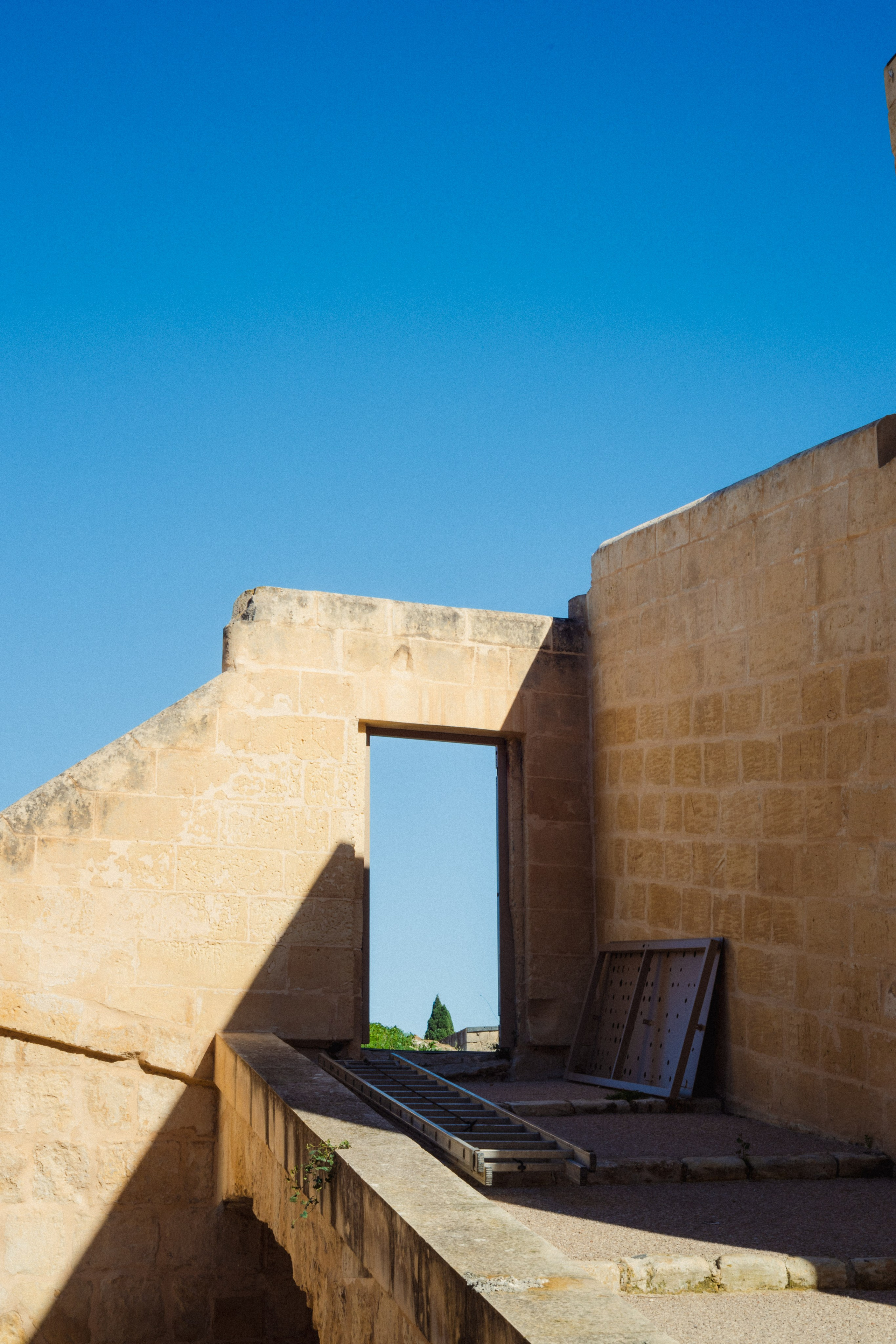 Malta. Aleks.photo | Book a photoshoot