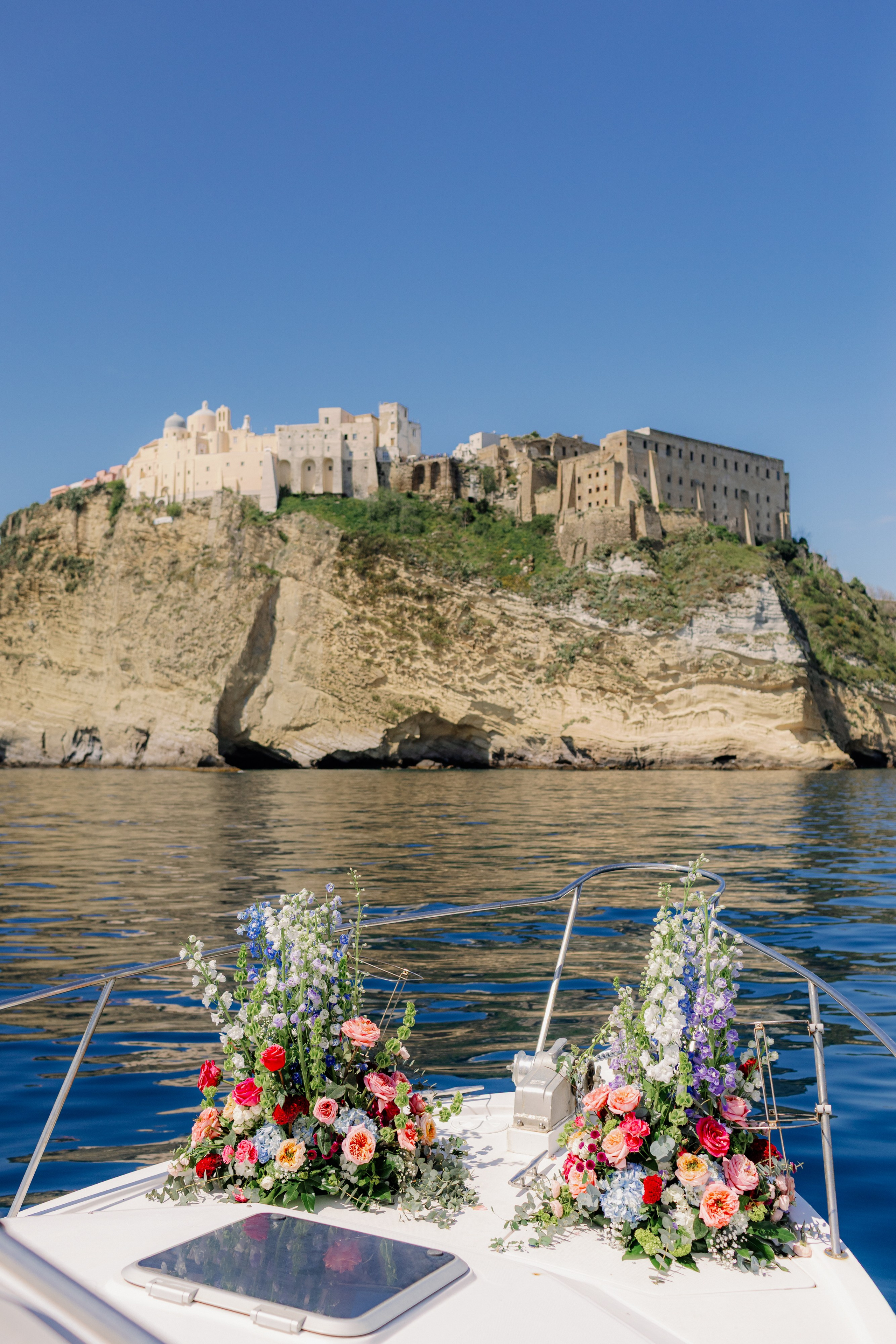 Amalfi Wedding & Second day Shootings 2025. Iurkovski PHOTOGRAPHY in Europe. Luxury destination weddings and events
