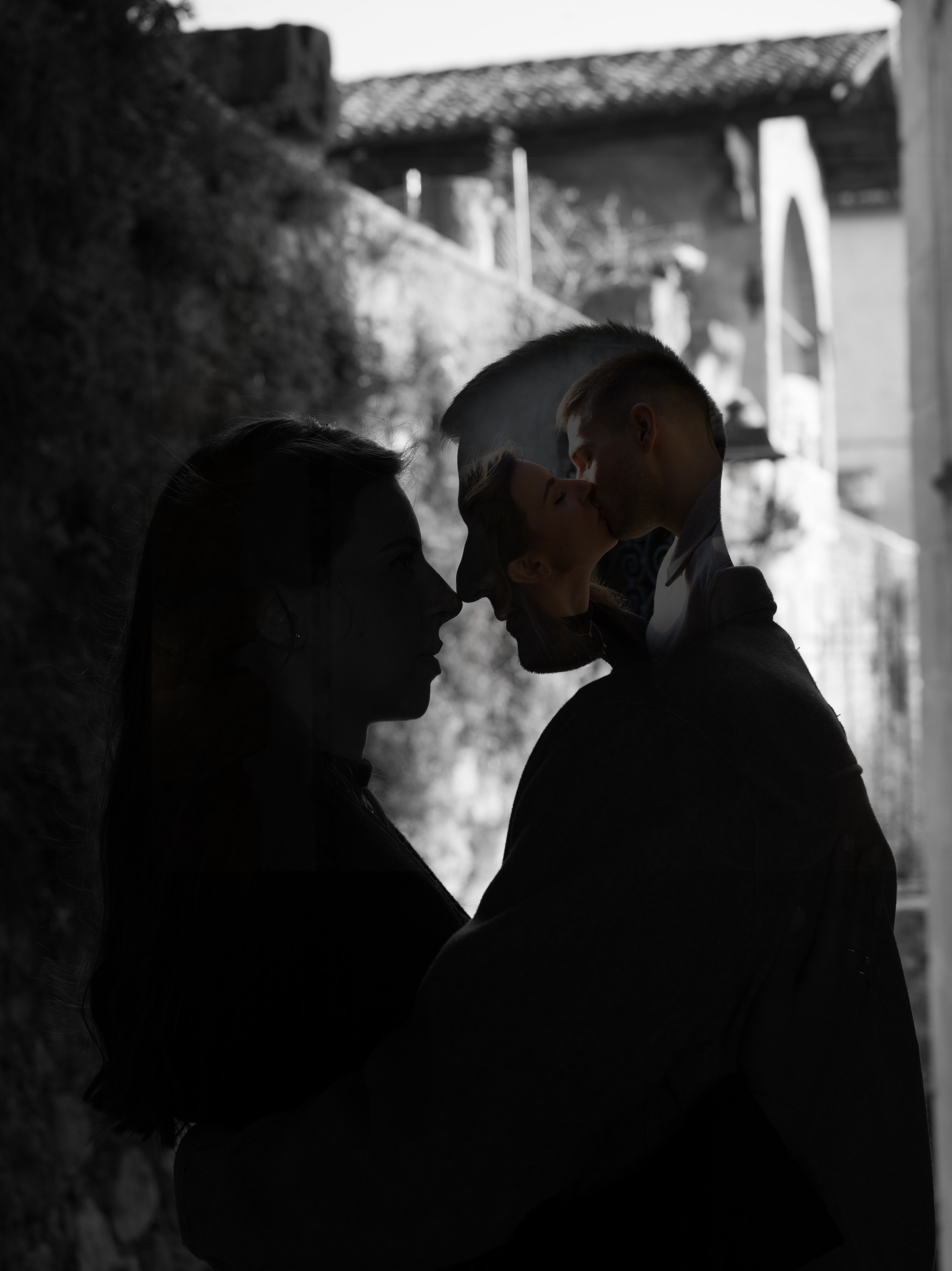 Фотограф предложений, love story и elopement в Италии | Озёра Комо, Гарда, Верона. Ale Kor — Фотограф в Италии | озеро Комо, озеро Гарда, Верона, Доломиты