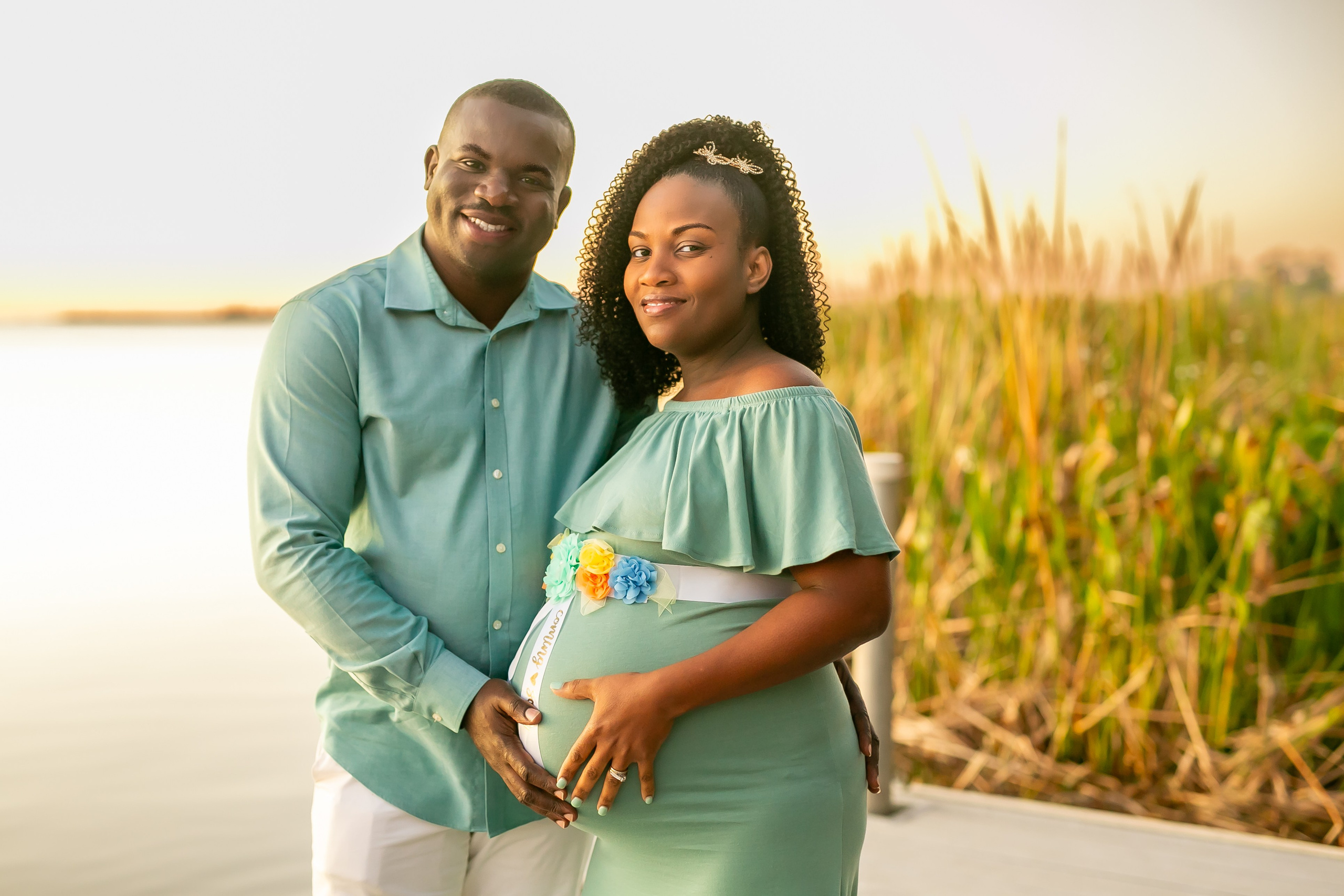 Family Photography in Florida | Timeless Portraits. Lana Photography — Wedding & Family Photographer in Florida & Beyond