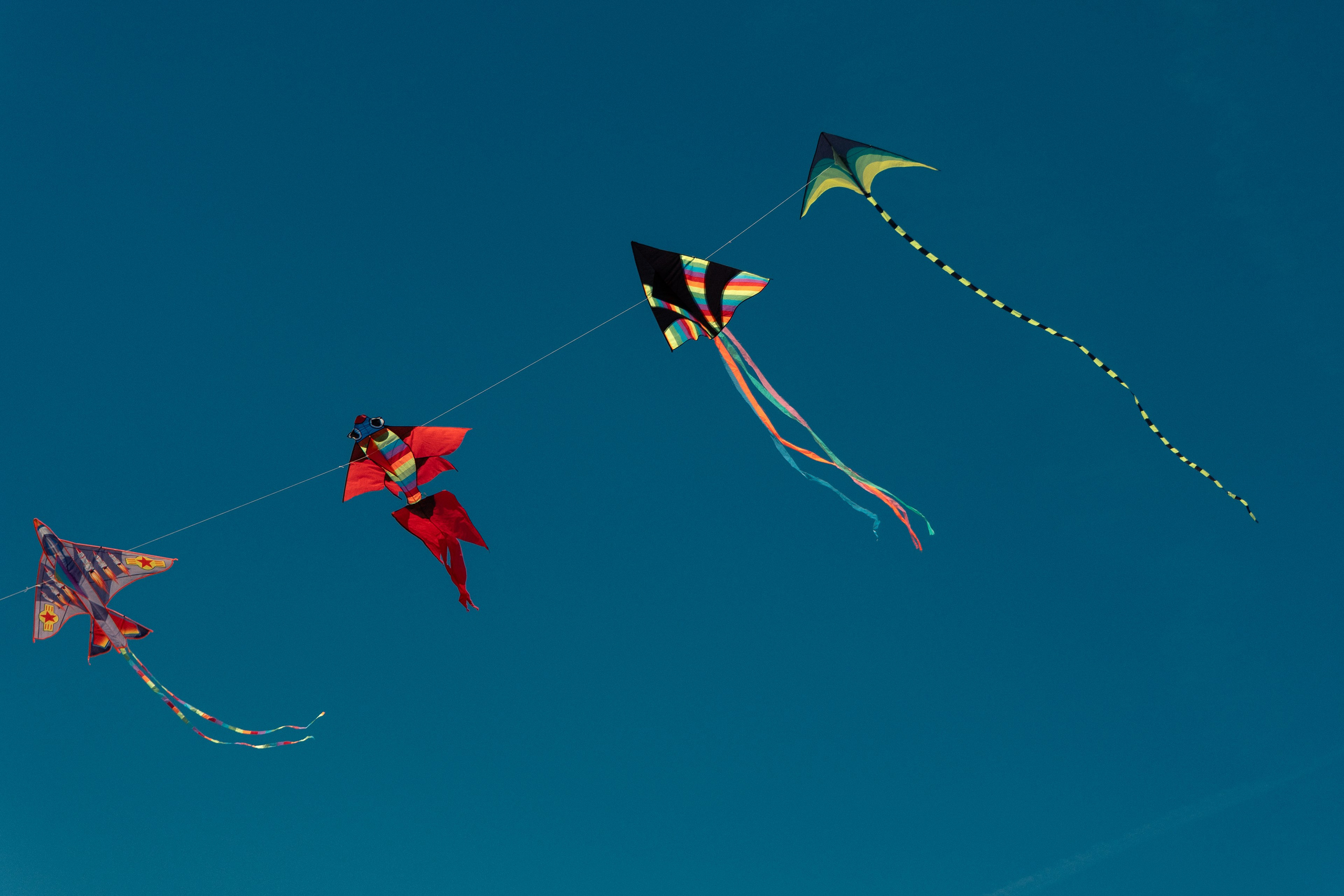 Street Photography. Portree- ja perefotograaf Anton Hansen Tallinnas, Eestis