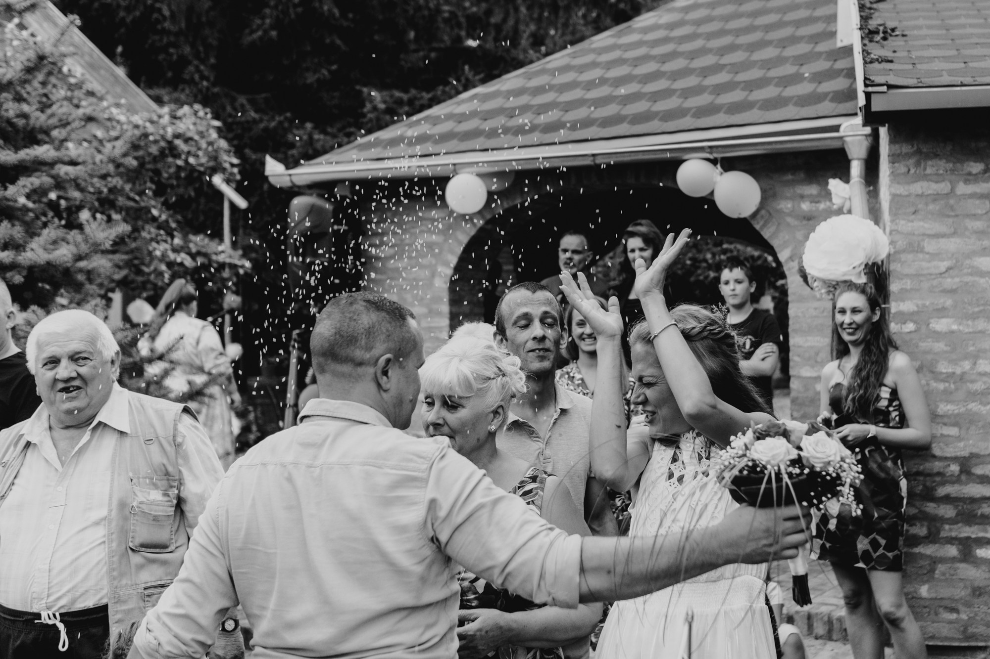 Portfolio. Wedding photographers capturing timeless love stories in Serbia and beyond
