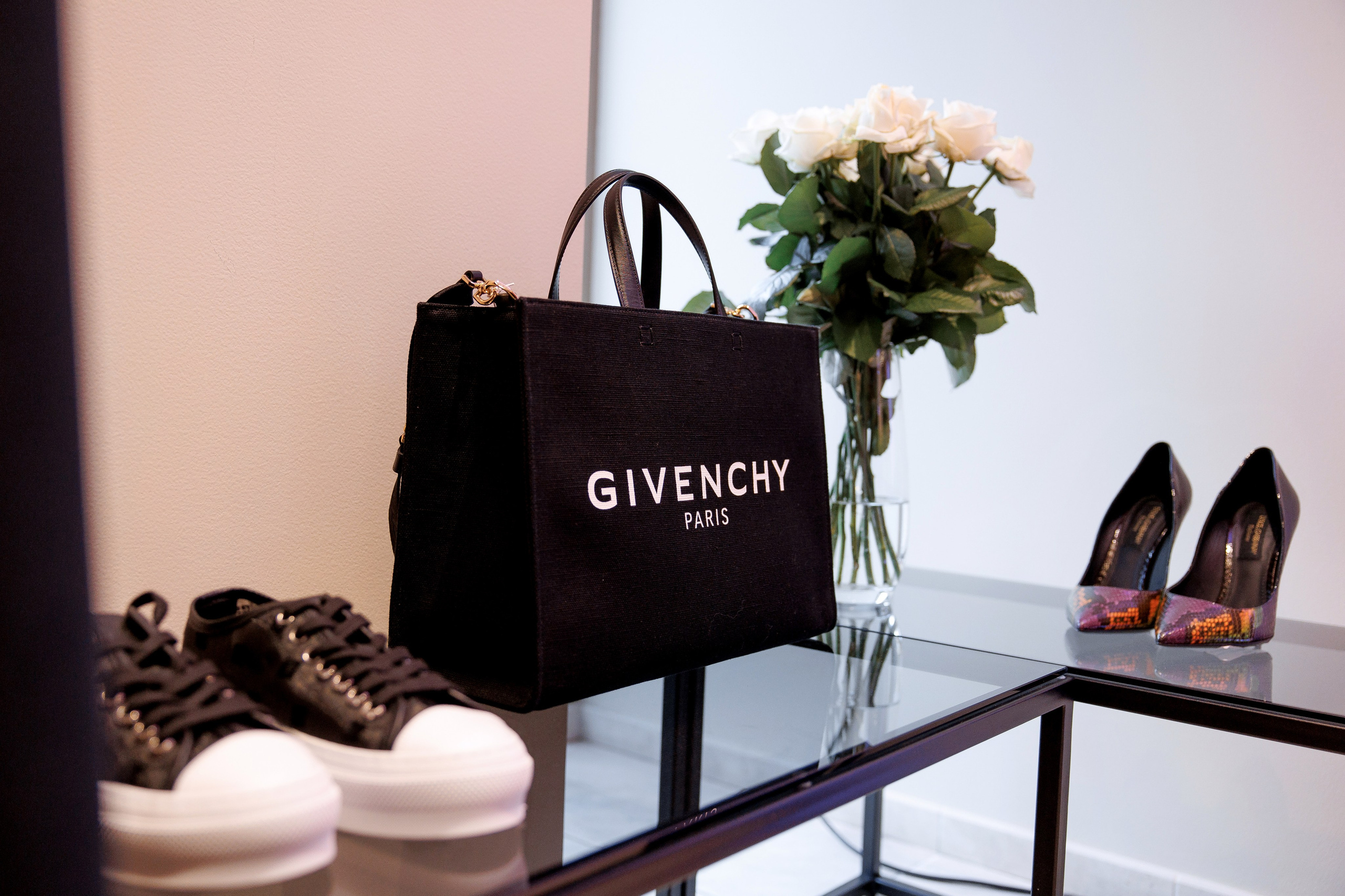 Аутлет Парк. Свадебный фотограф Каледич Тимофей