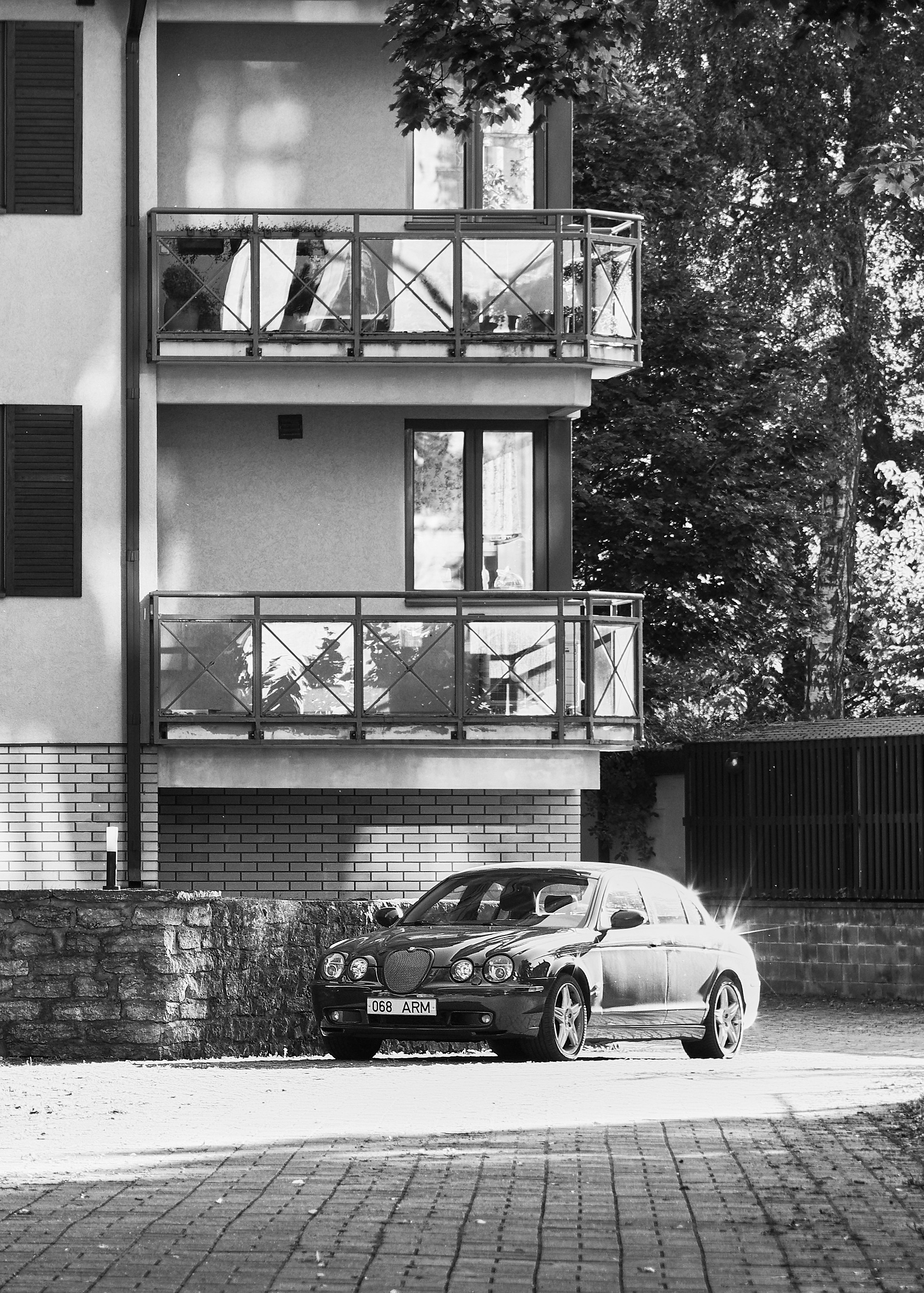 CARS. Commercial portrait, studio, and event photographer in Tallinn, Estonia. Dmitri Pravdjukov. Nordic Photo OÜ