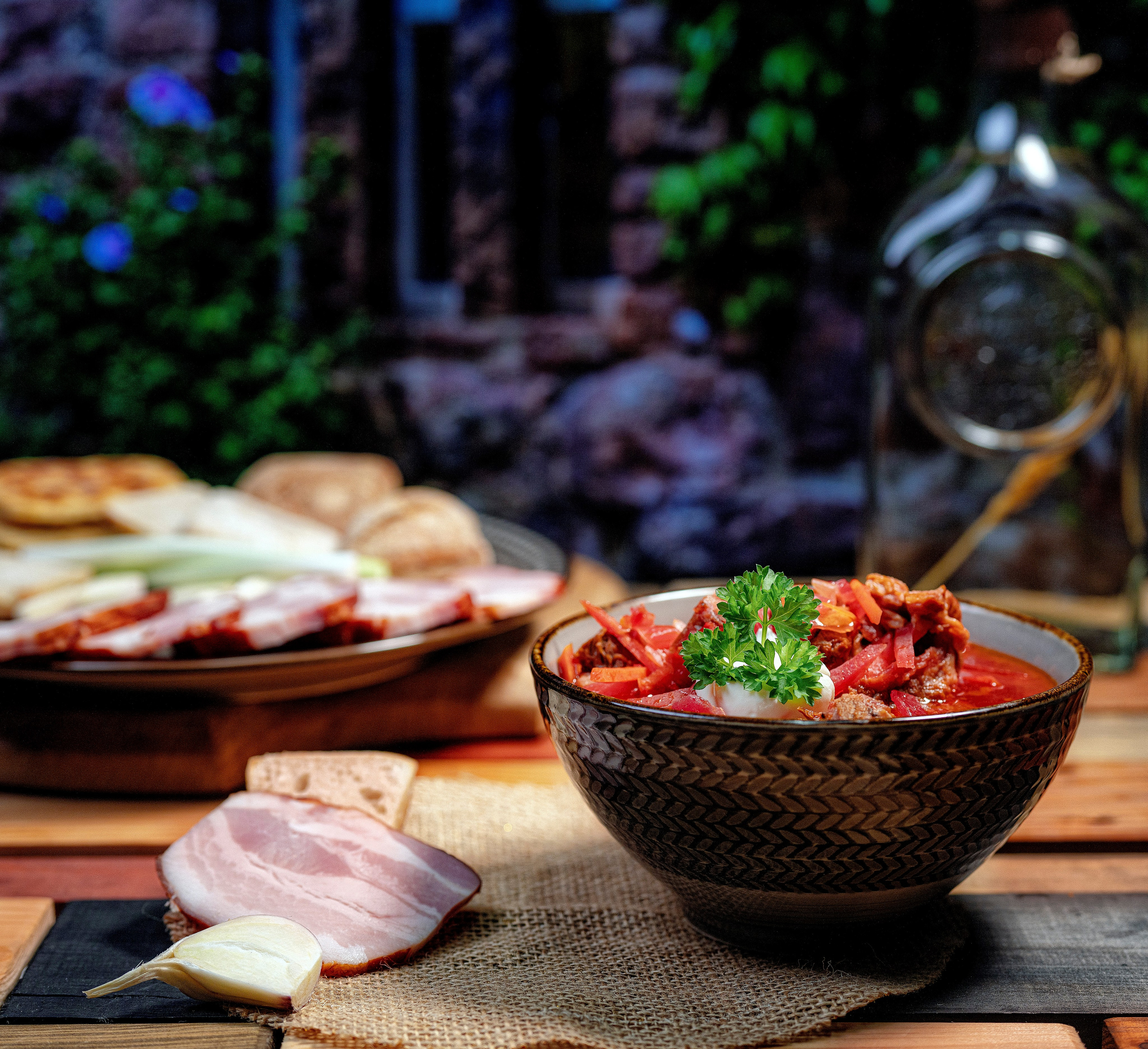 Food Fotografie. LUKIN IGOR Photography