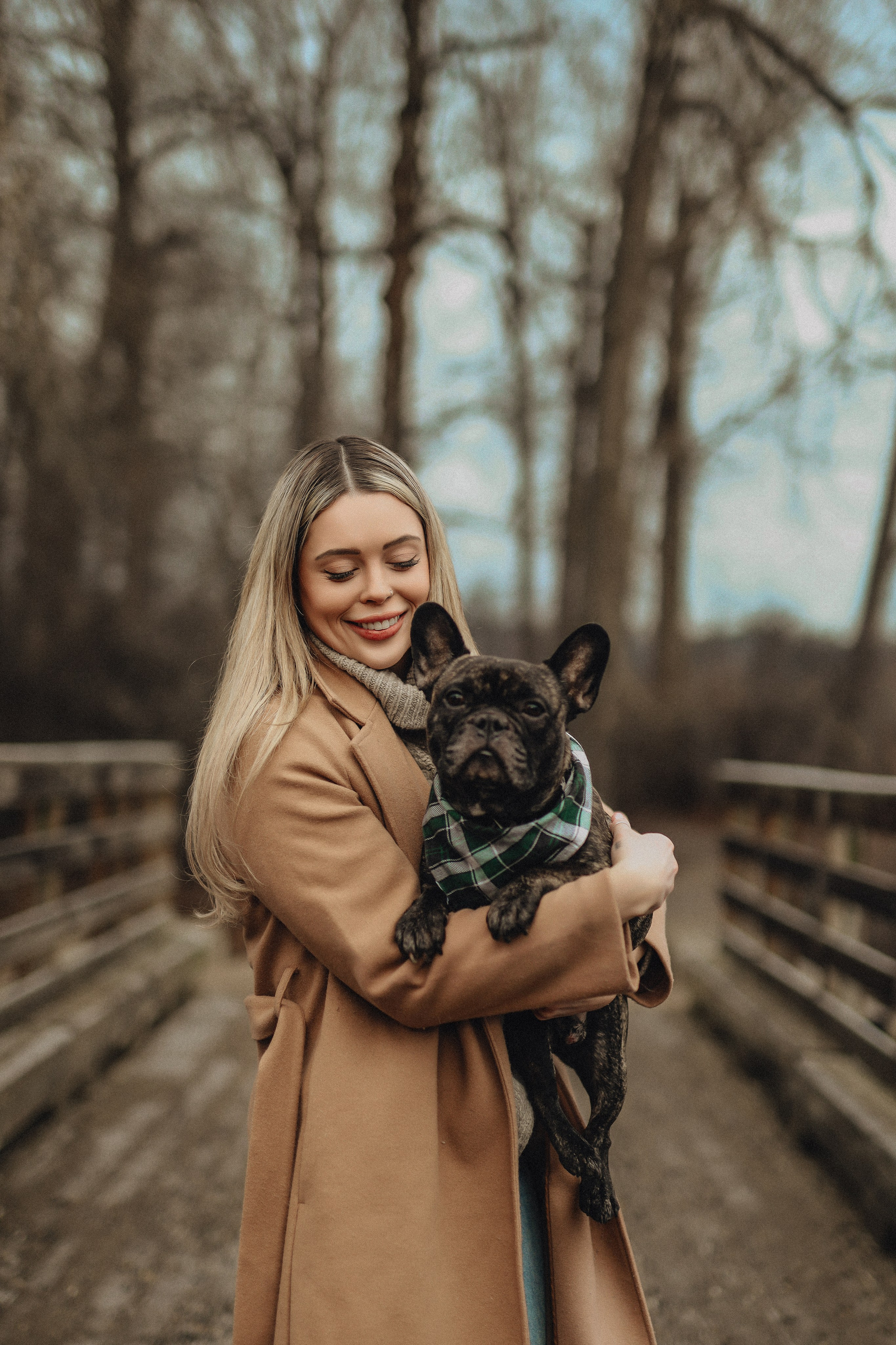 Family. Ellen Litvinova photography