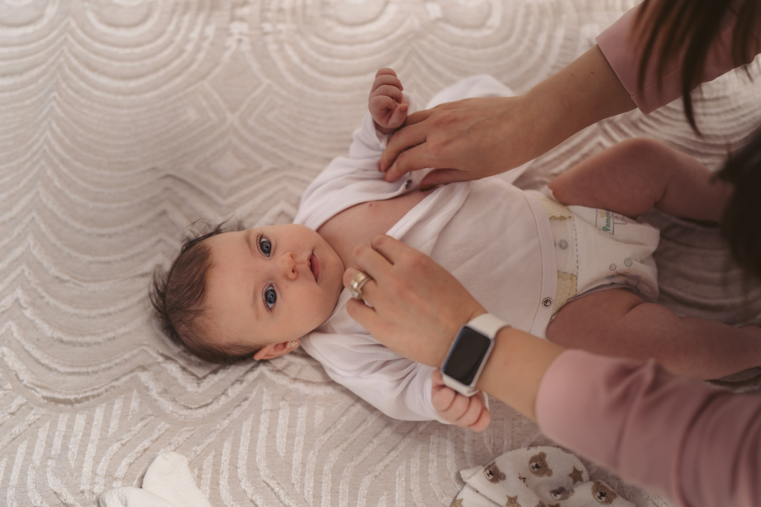 Lara Teodora. Marius Alex fotograf de eveniment si portret din Suceava