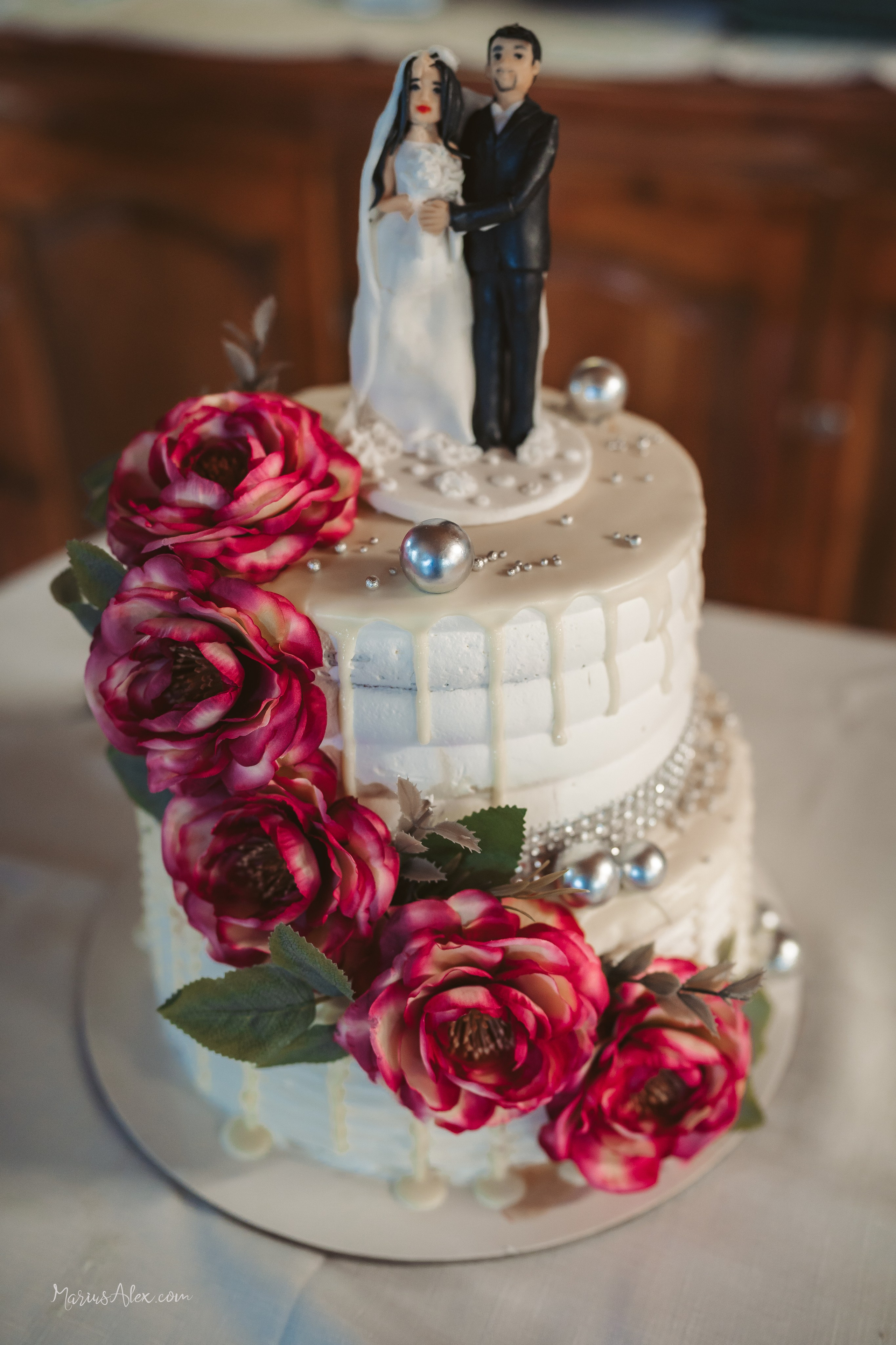 Iulia & Constantin. Marius Alex fotograf de eveniment si portret din Suceava