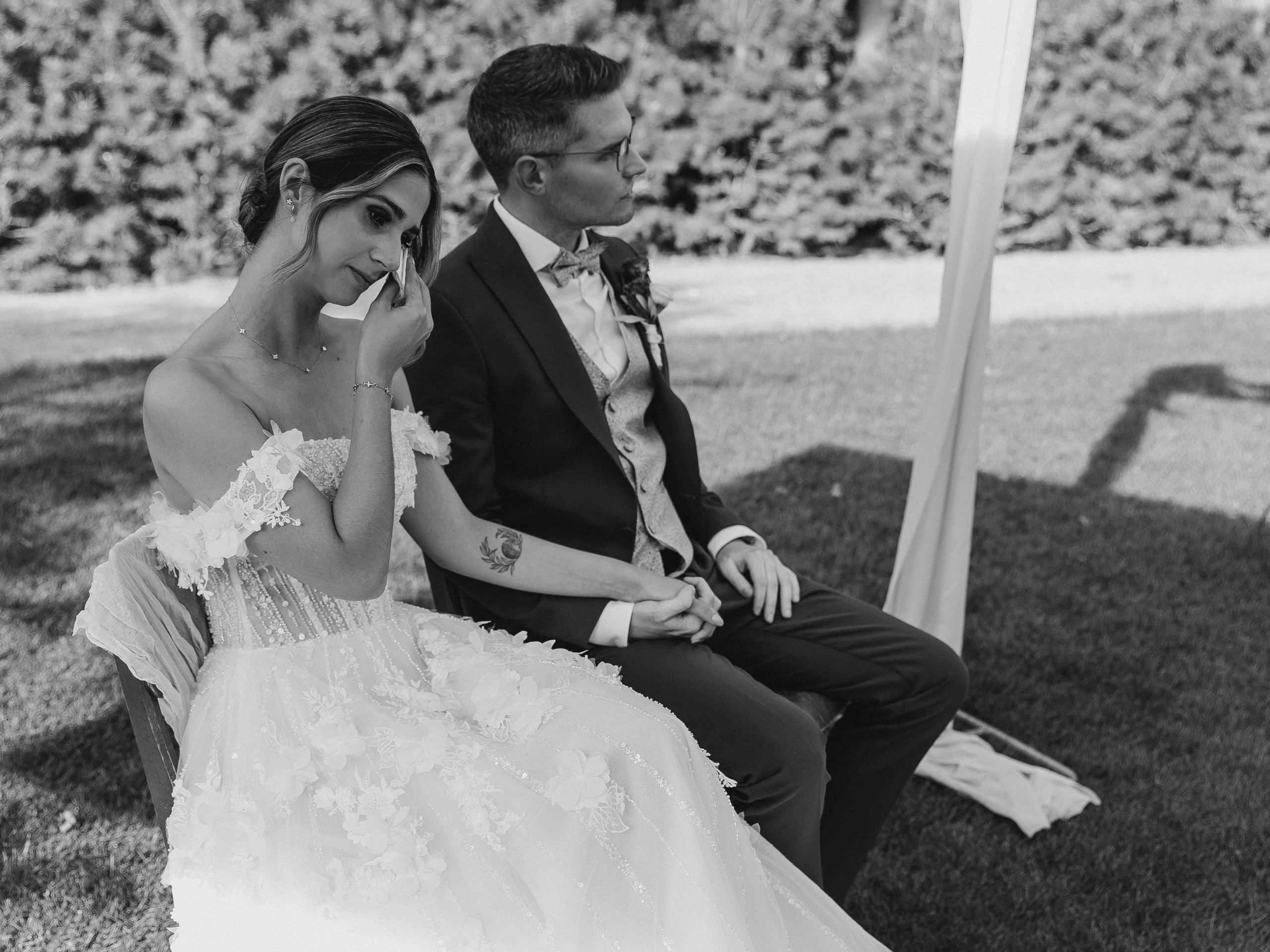 Hochzeiten. Familien-, Hochzeits- und Newbornfotografin Neustadt an der Weinstraße