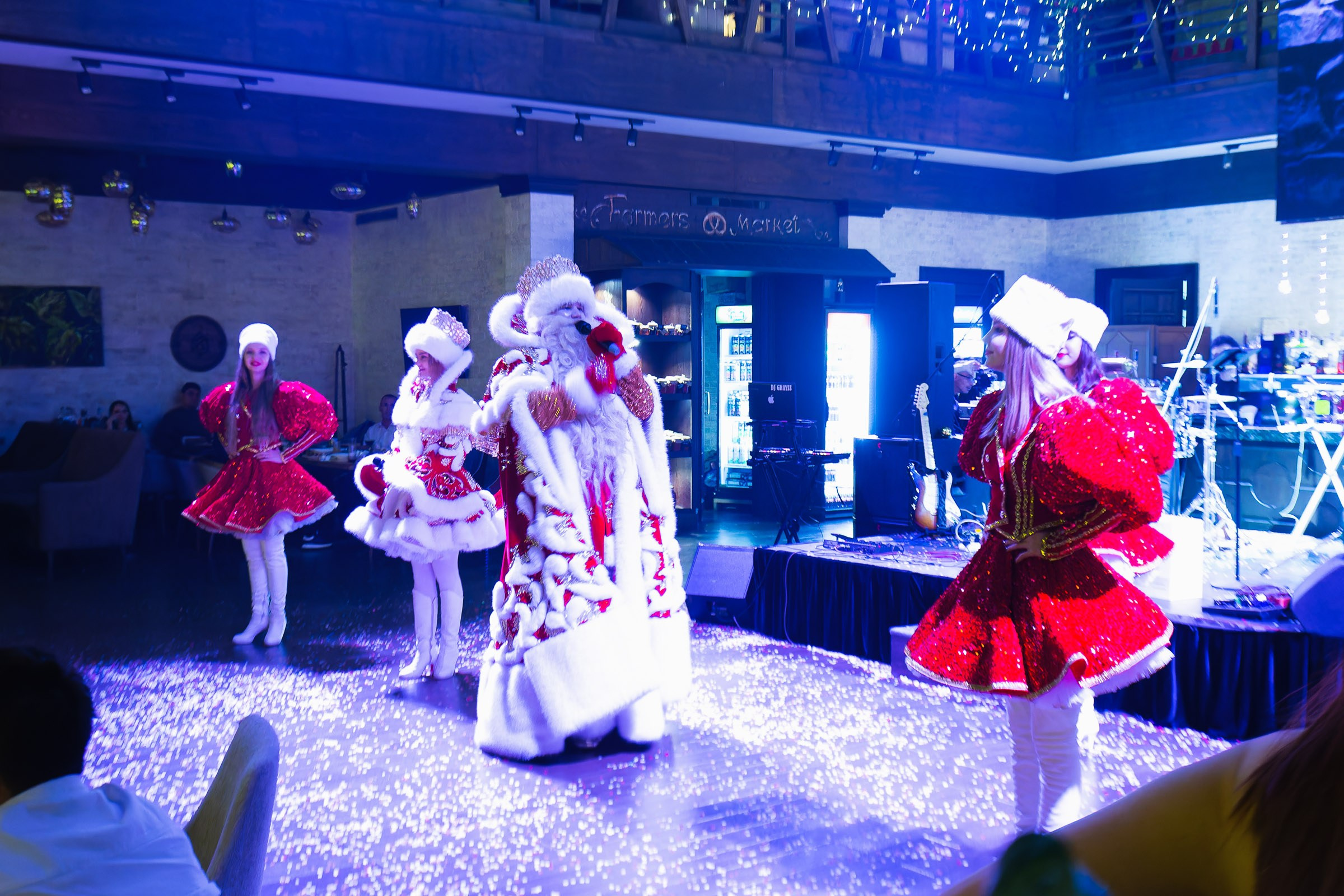 Свадебный, портретный фотограф в Ташкенте Узбекистан