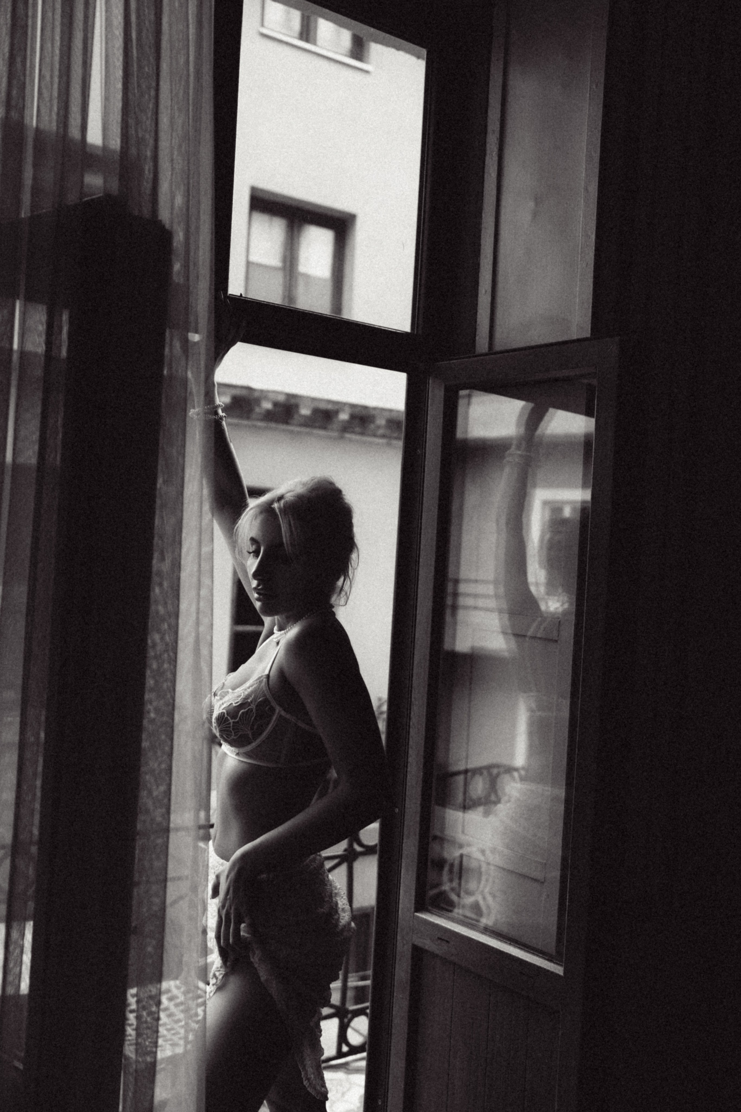 Mari. Даша Родина женский фотограф в Стамбуле