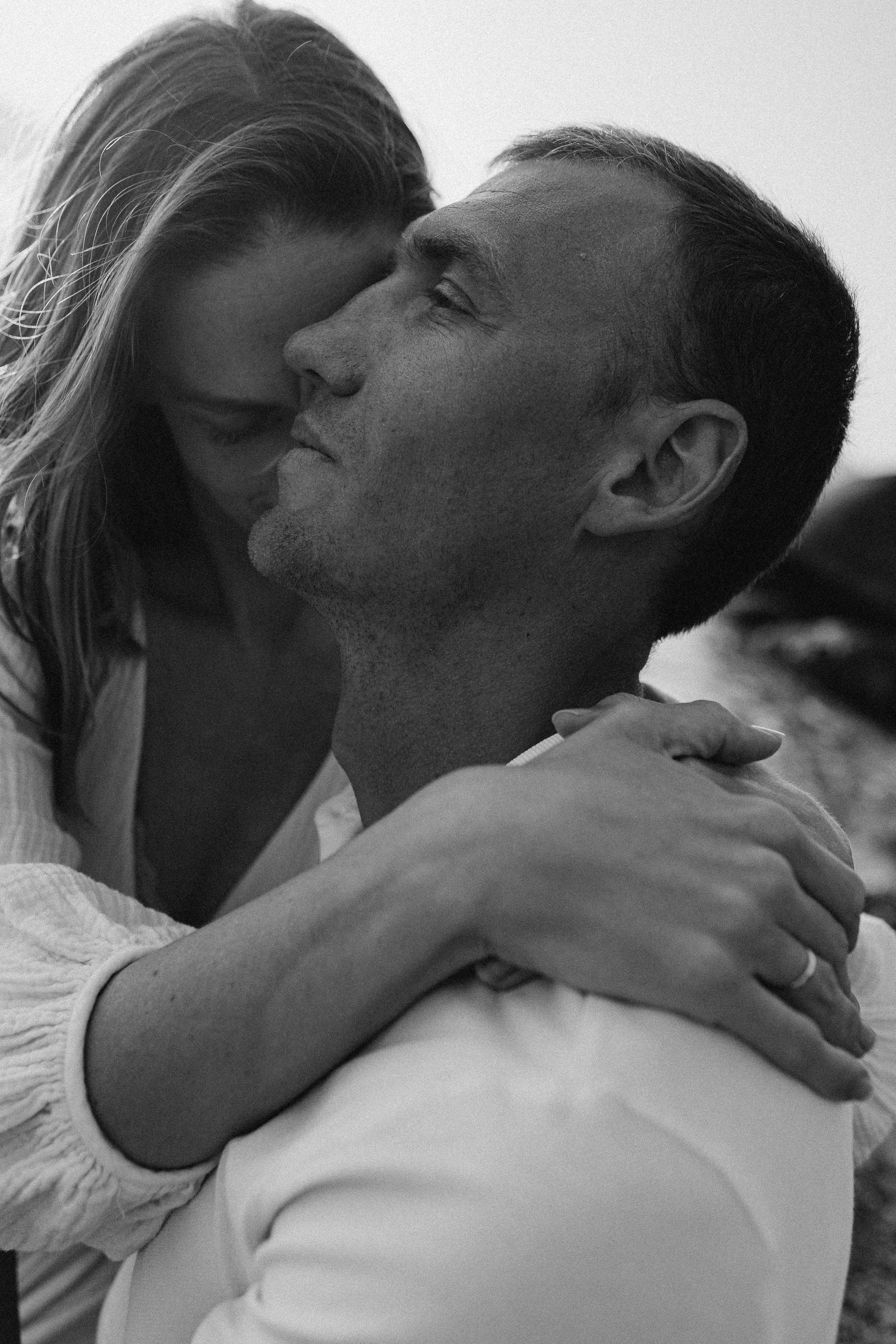 O cotidiano Russo no Solo Brasileiro. Fotografa de família e crianças em Florianópolis SC Daria Ermolaev