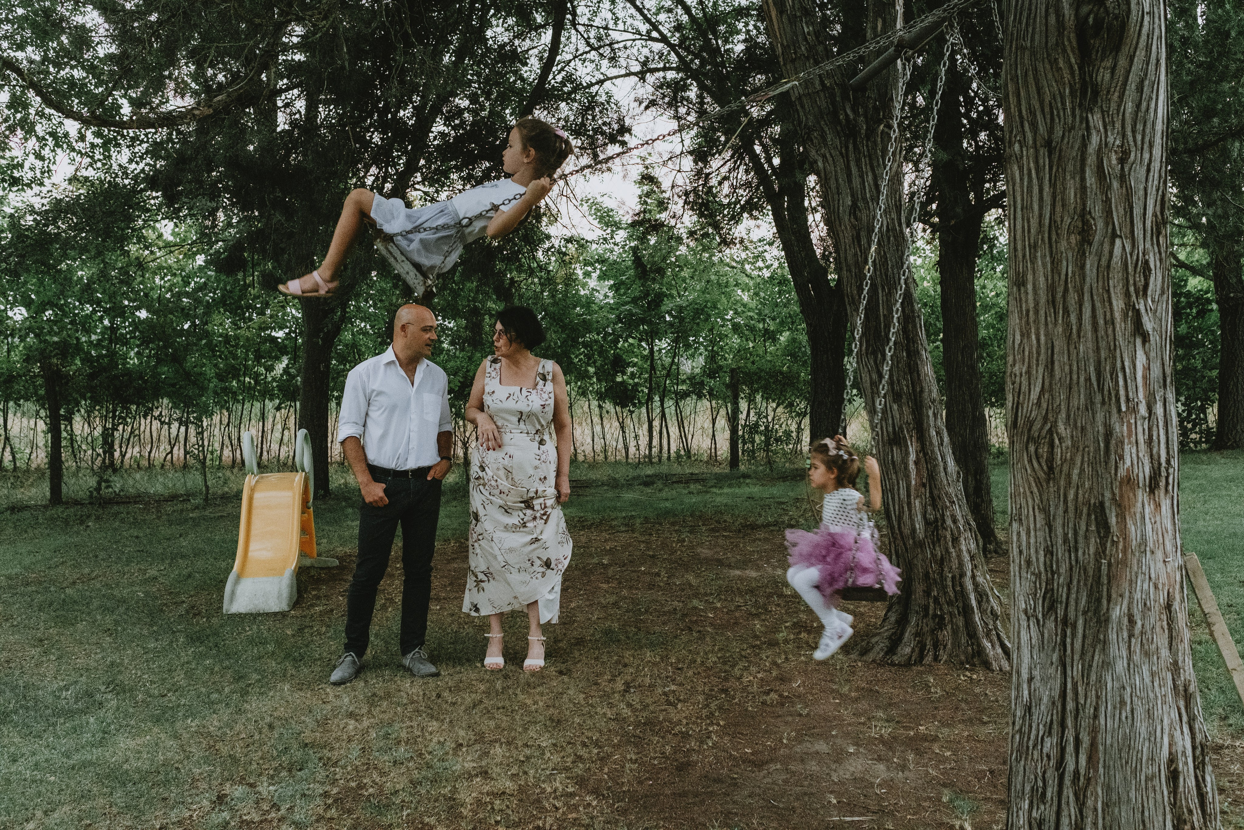 Portfolio. Wedding photographers capturing timeless love stories in Serbia and beyond