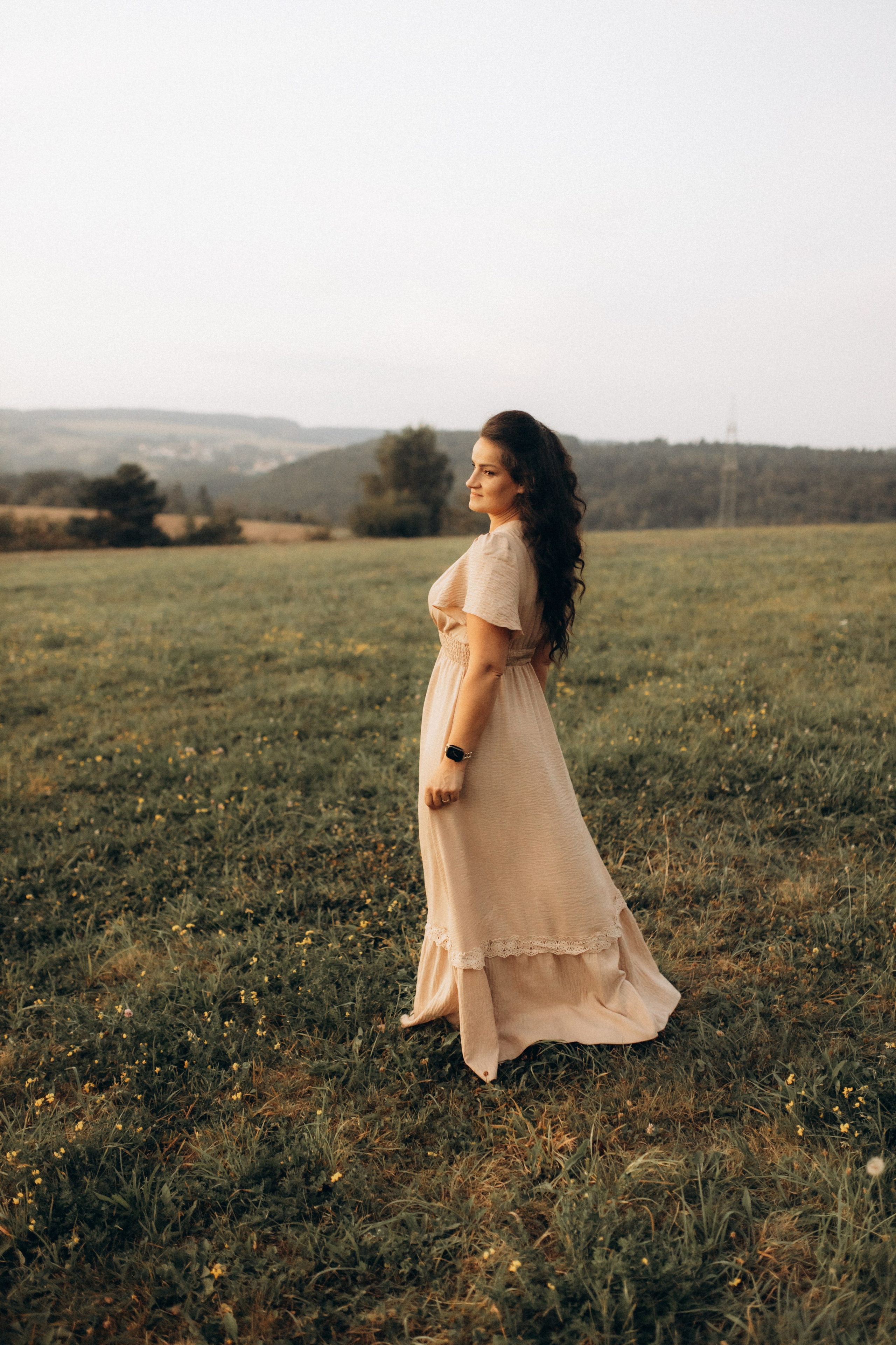 Familie ist alles. Julia Sööt Fotografie