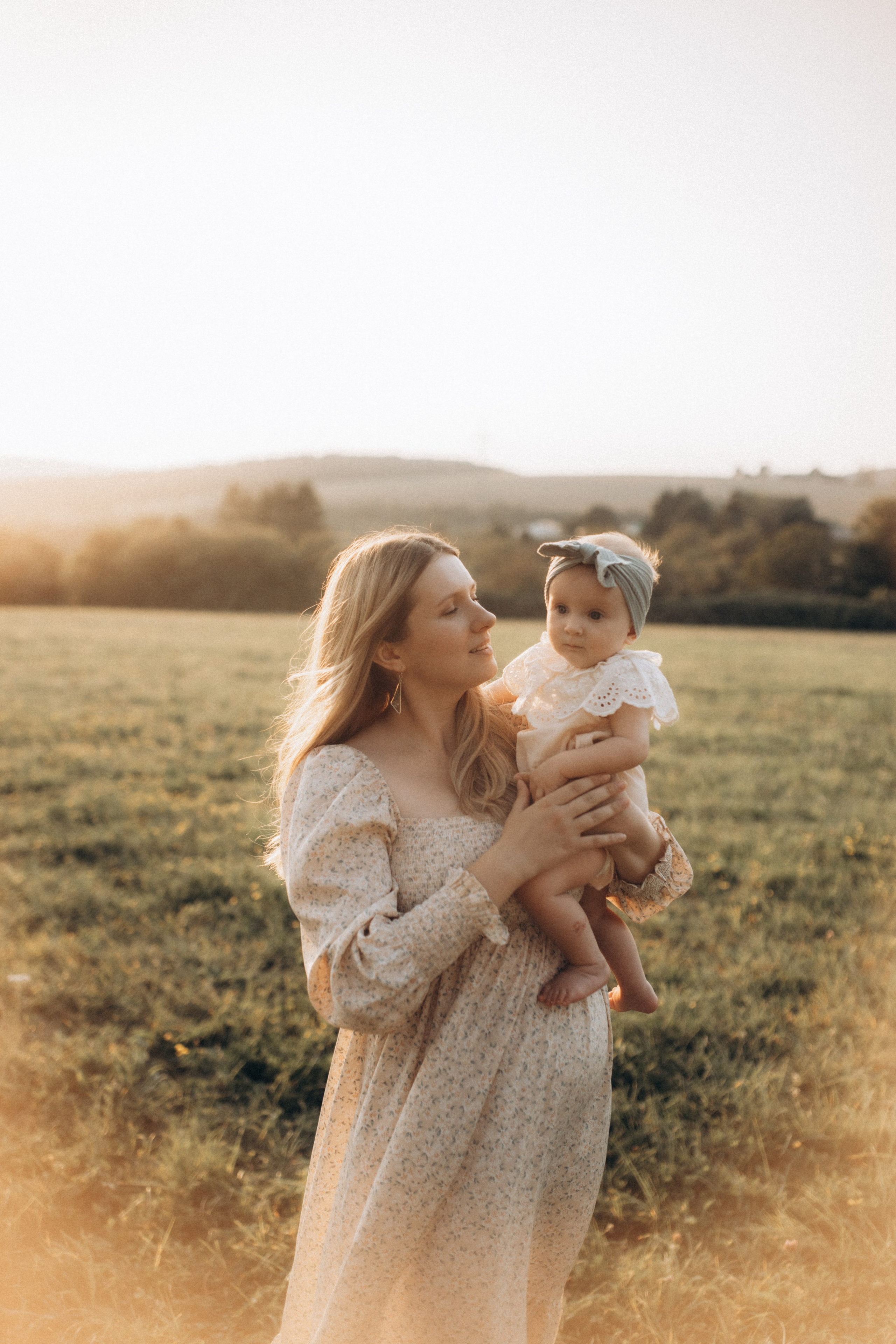 Simply happy. Julia Sööt Fotografie