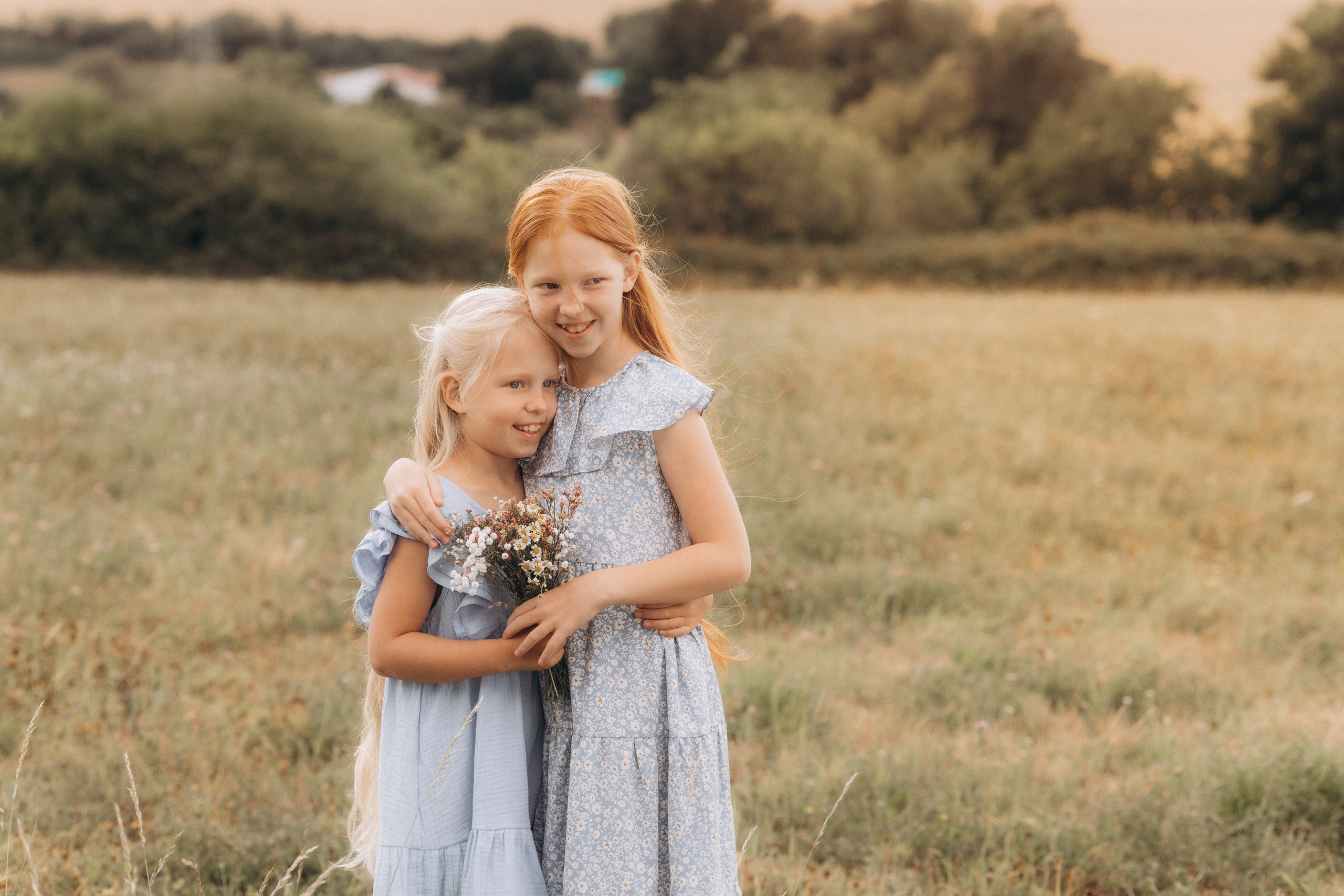 Gesegnet zusammen. Julia Sööt Fotografie
