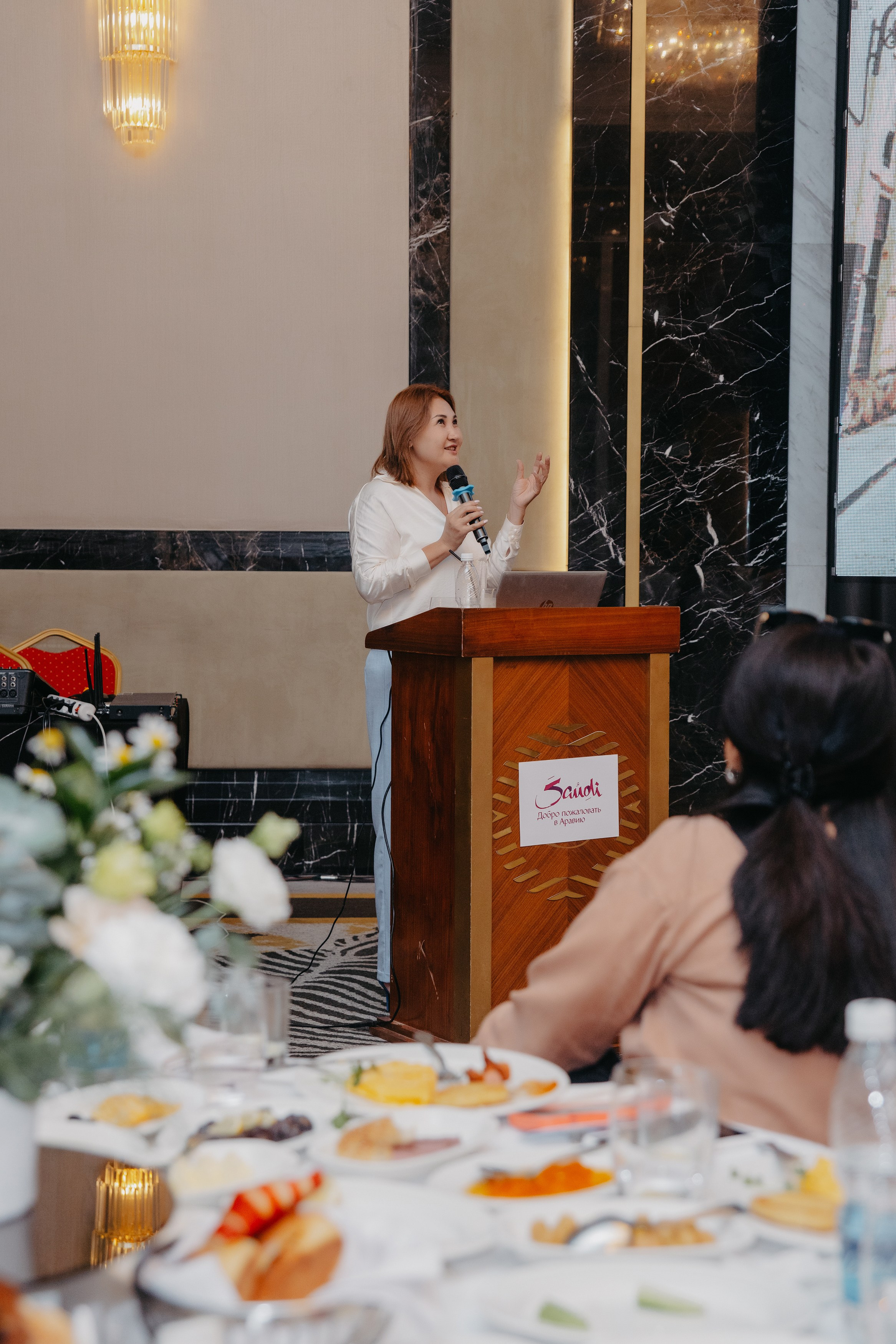 Репортажные съёмки. Фотограф Бишкек Садовский Никита