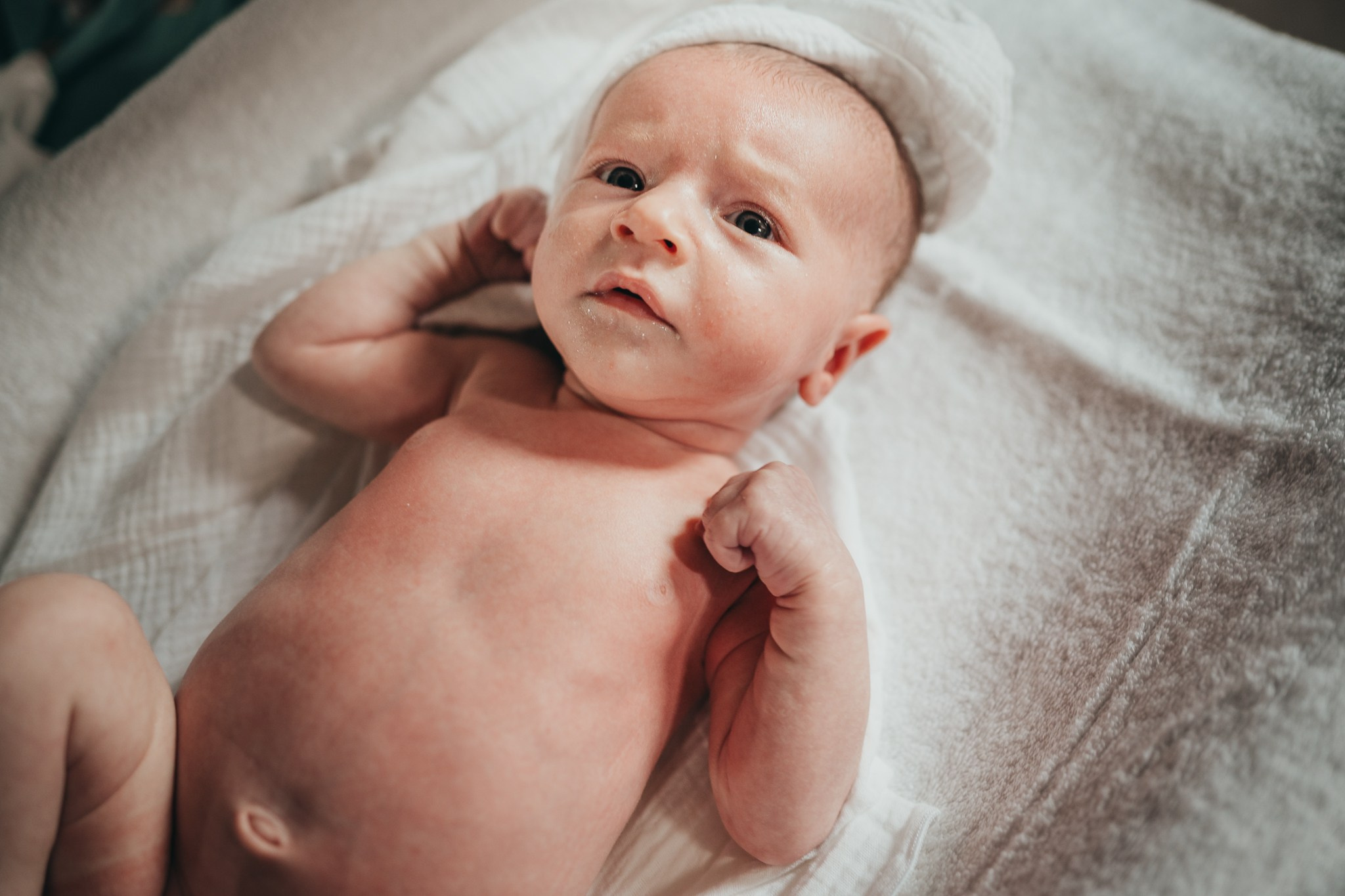 Noah — Baptism in Wortel | Lucian Petric. Lucian Petric — Wedding & Baptism Photographer in Turnhout, Belgium