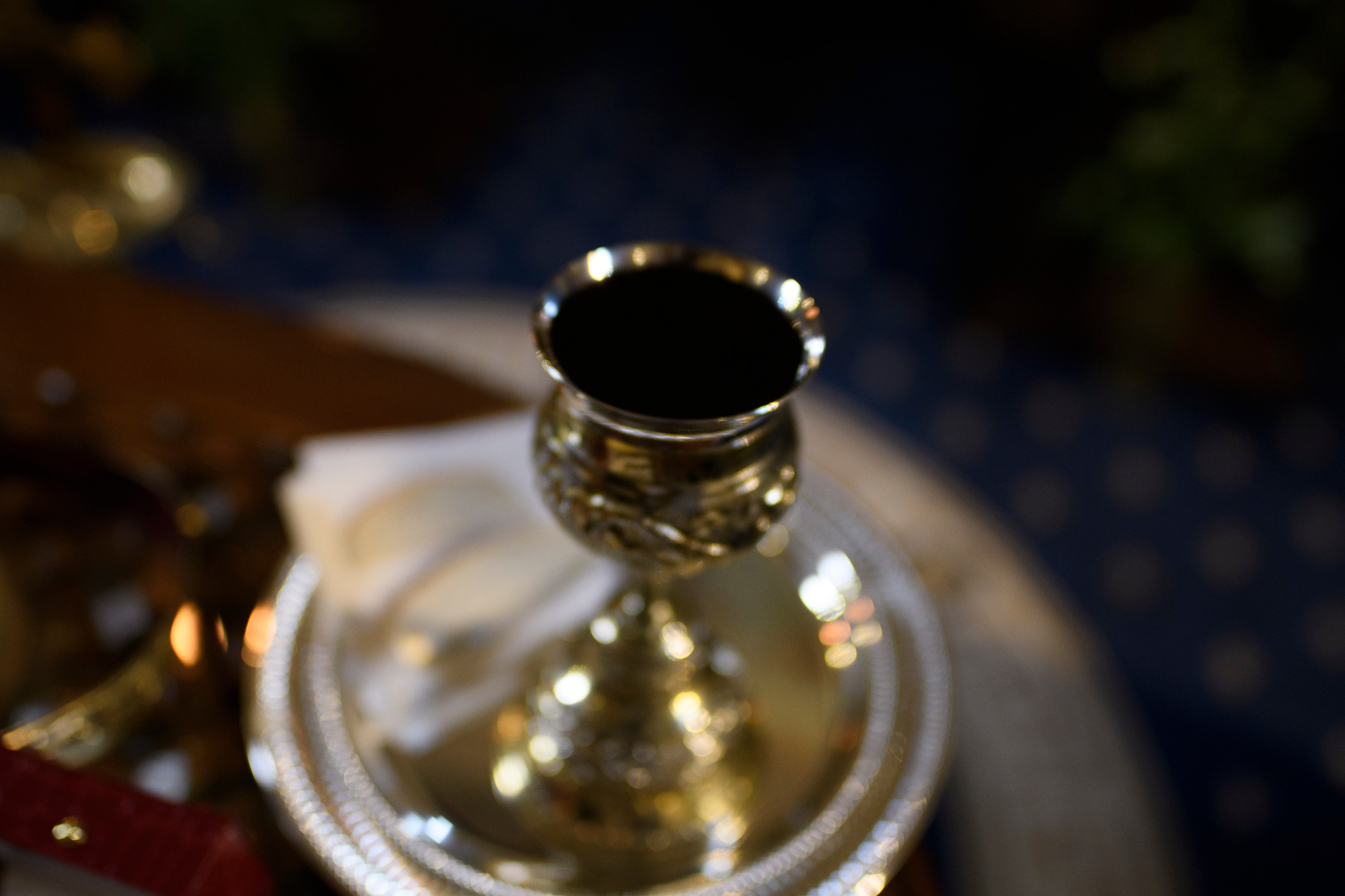 Fotografii de nunta Onesti. MDimaFotoStudio. Fotograf de nuntă, evenimente private și de familie