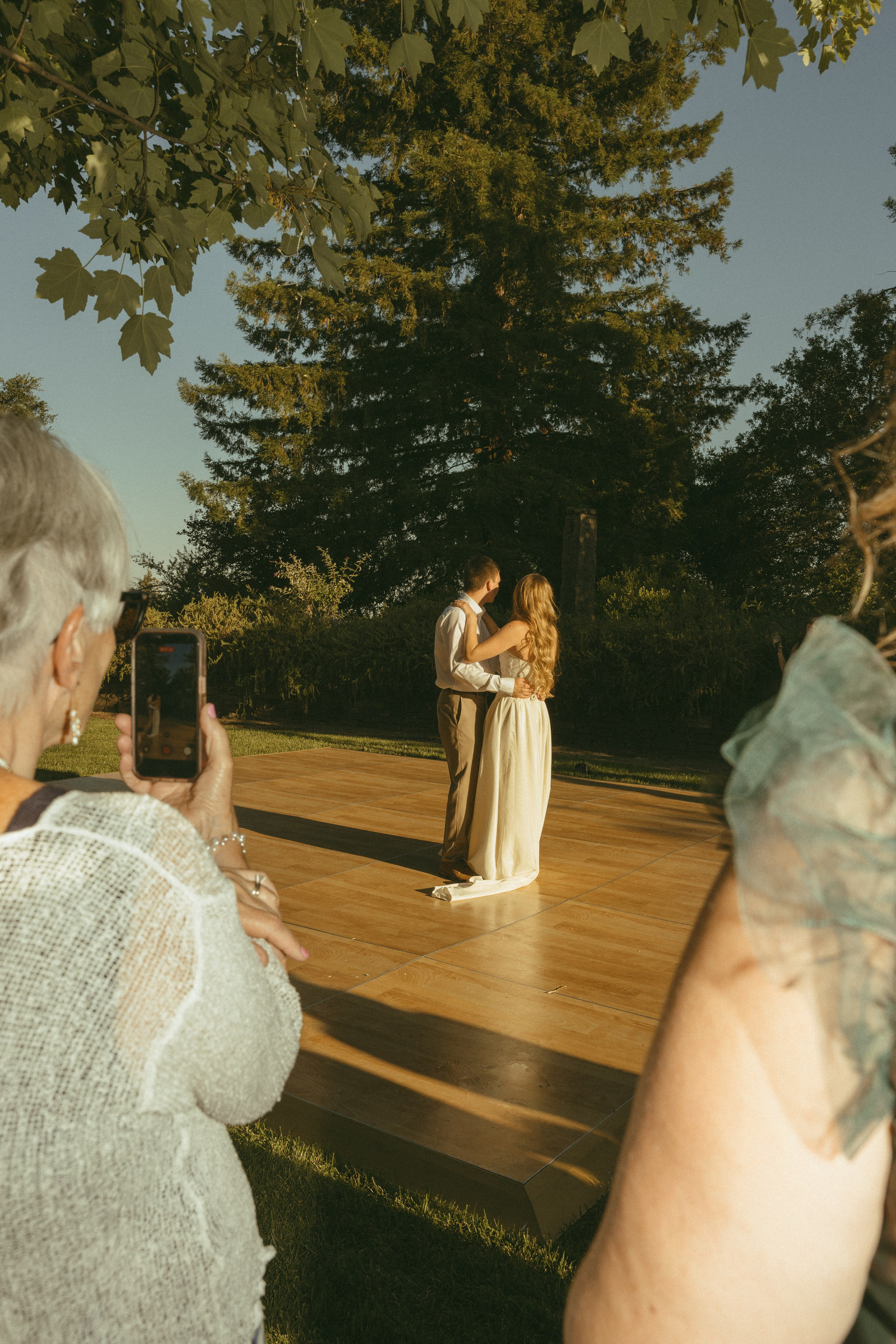 Wedding | San Francisco. San Francisco Wedding & Elopement Photographeк | photography_of.nadia