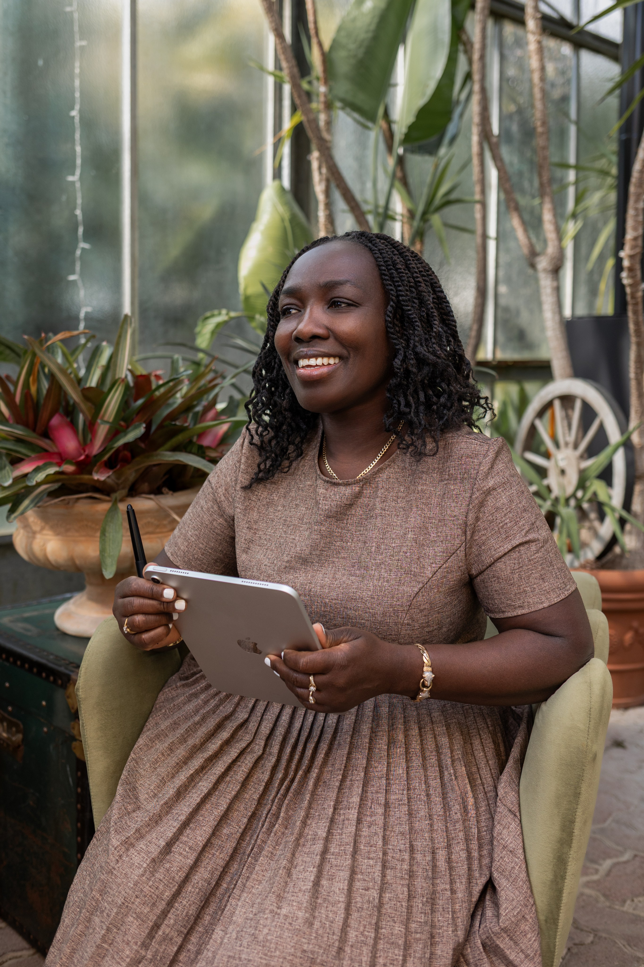 Coaching session. Photographer in Milan |Mila Pro Photo