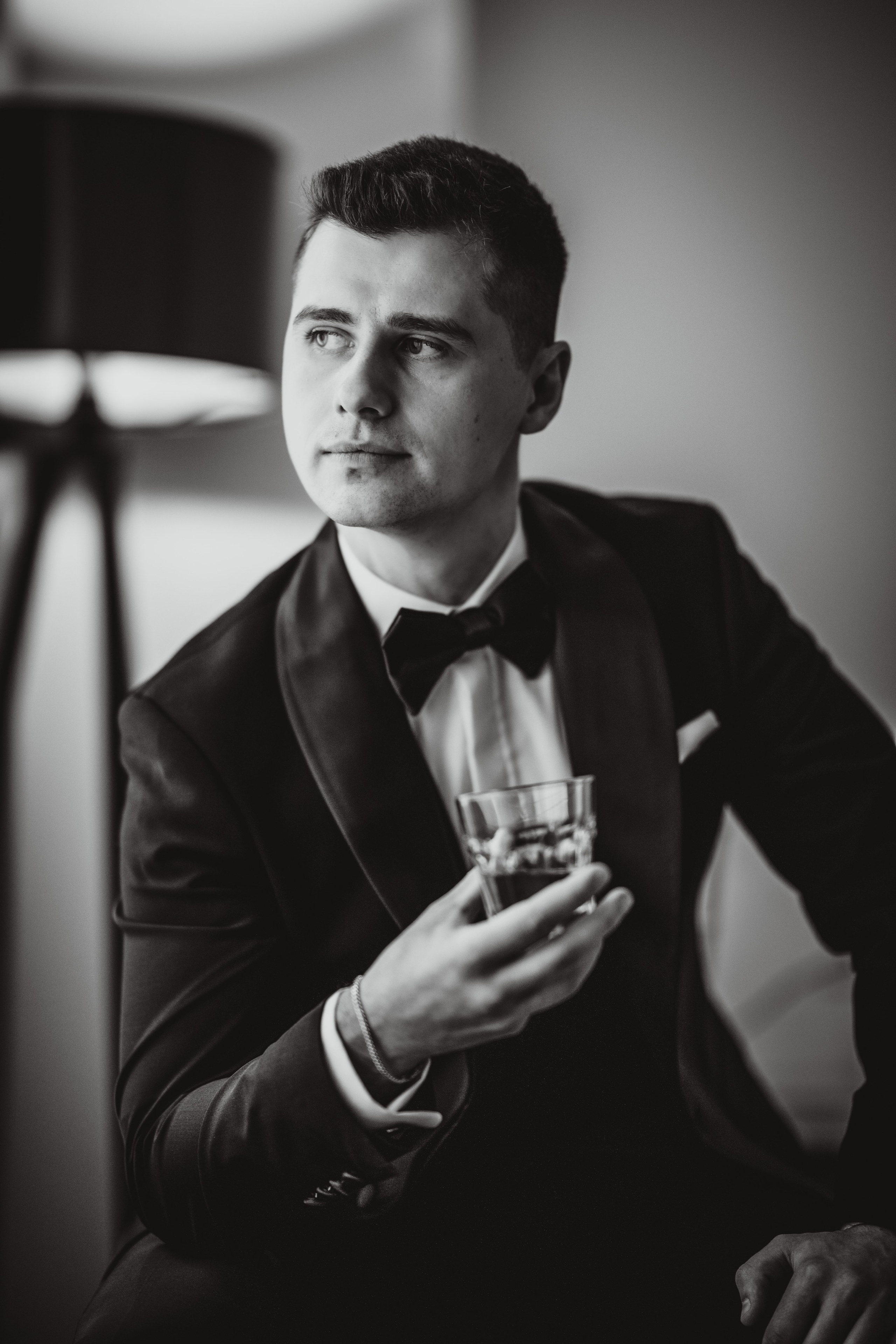 Bianca & Mihai. The Catalins Events — Wedding Photography & Videography