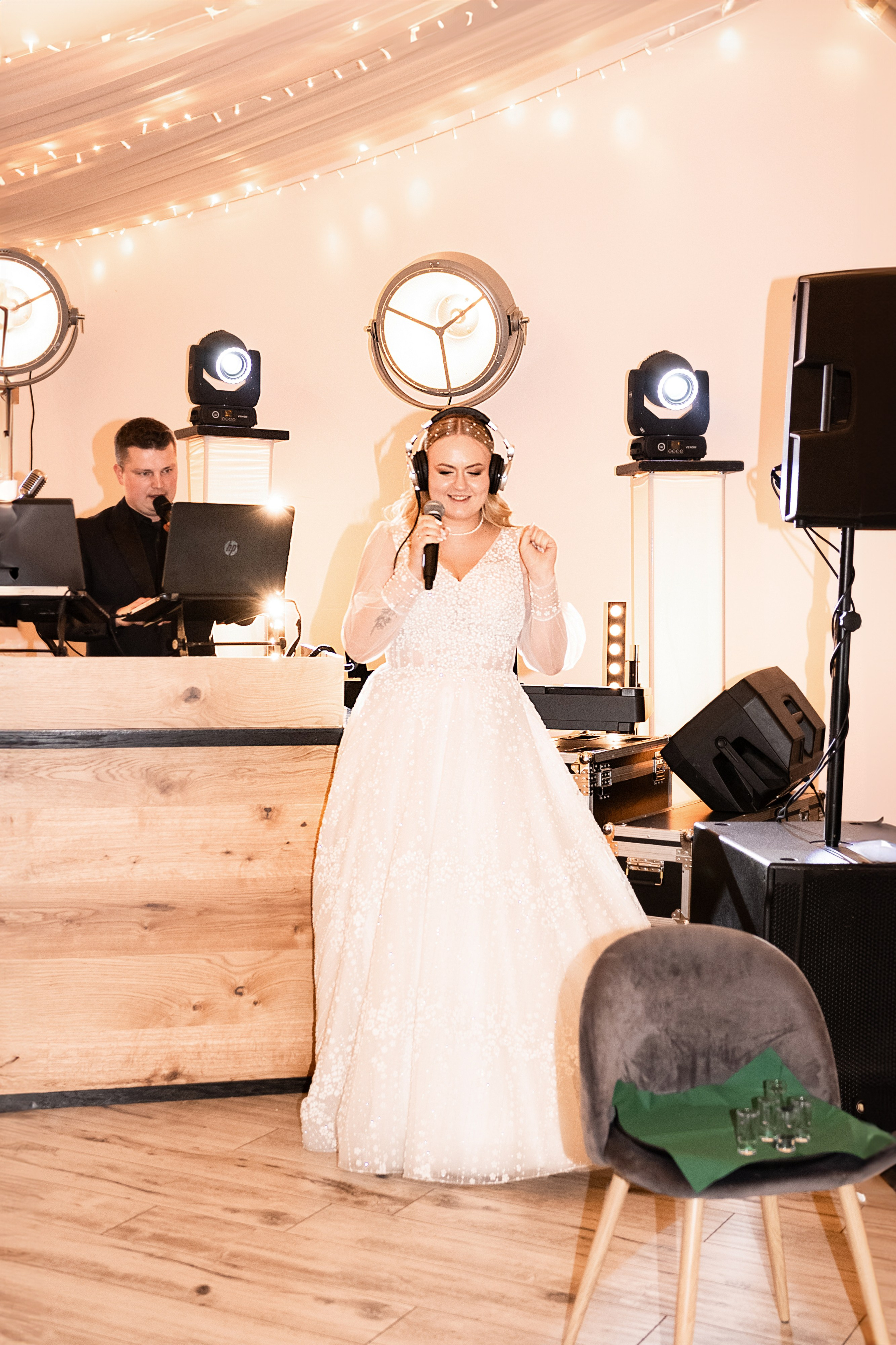 Klaudia & Szymon. VideofotKA.pl