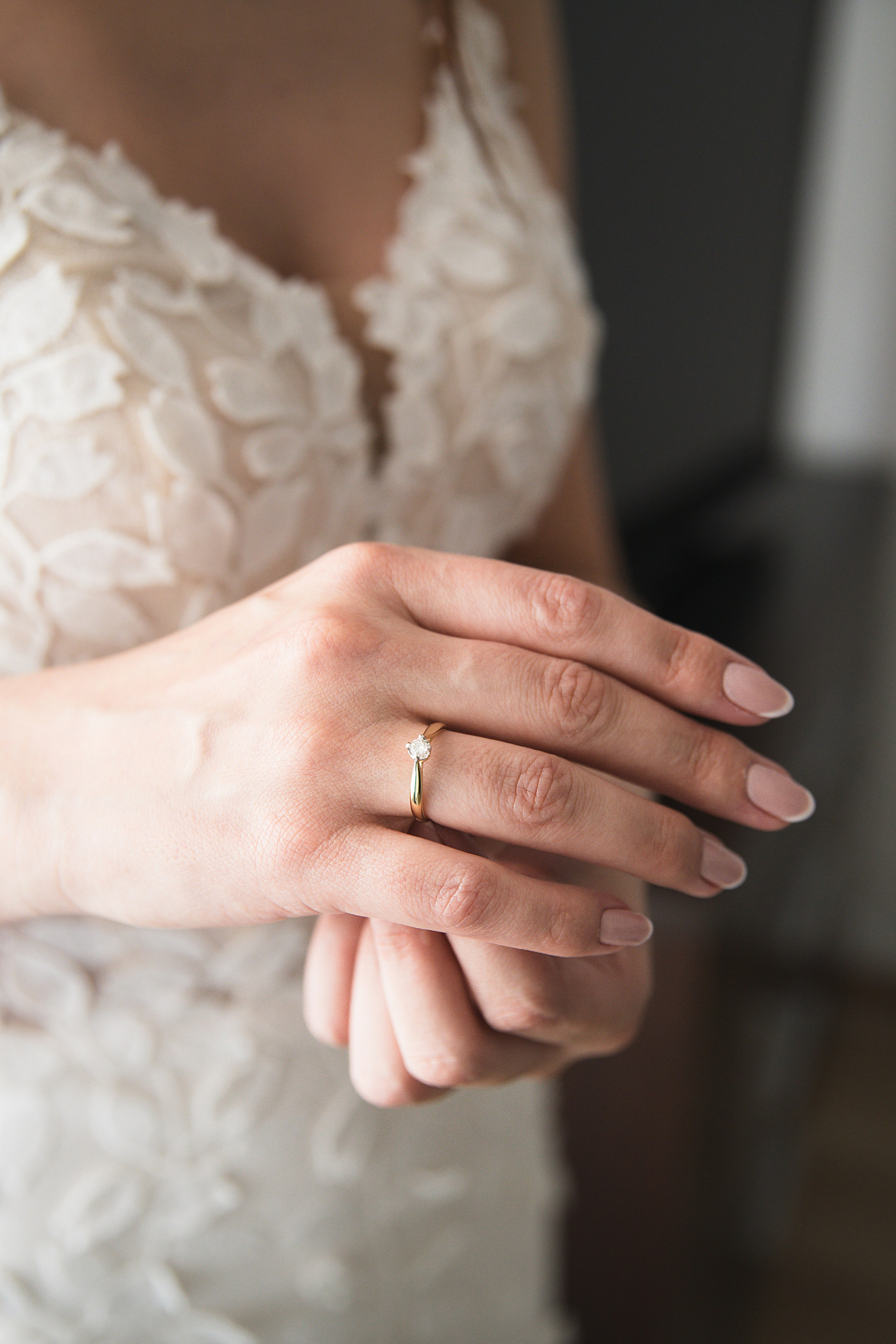 Izabela & Piotrek. VideofotKA.pl