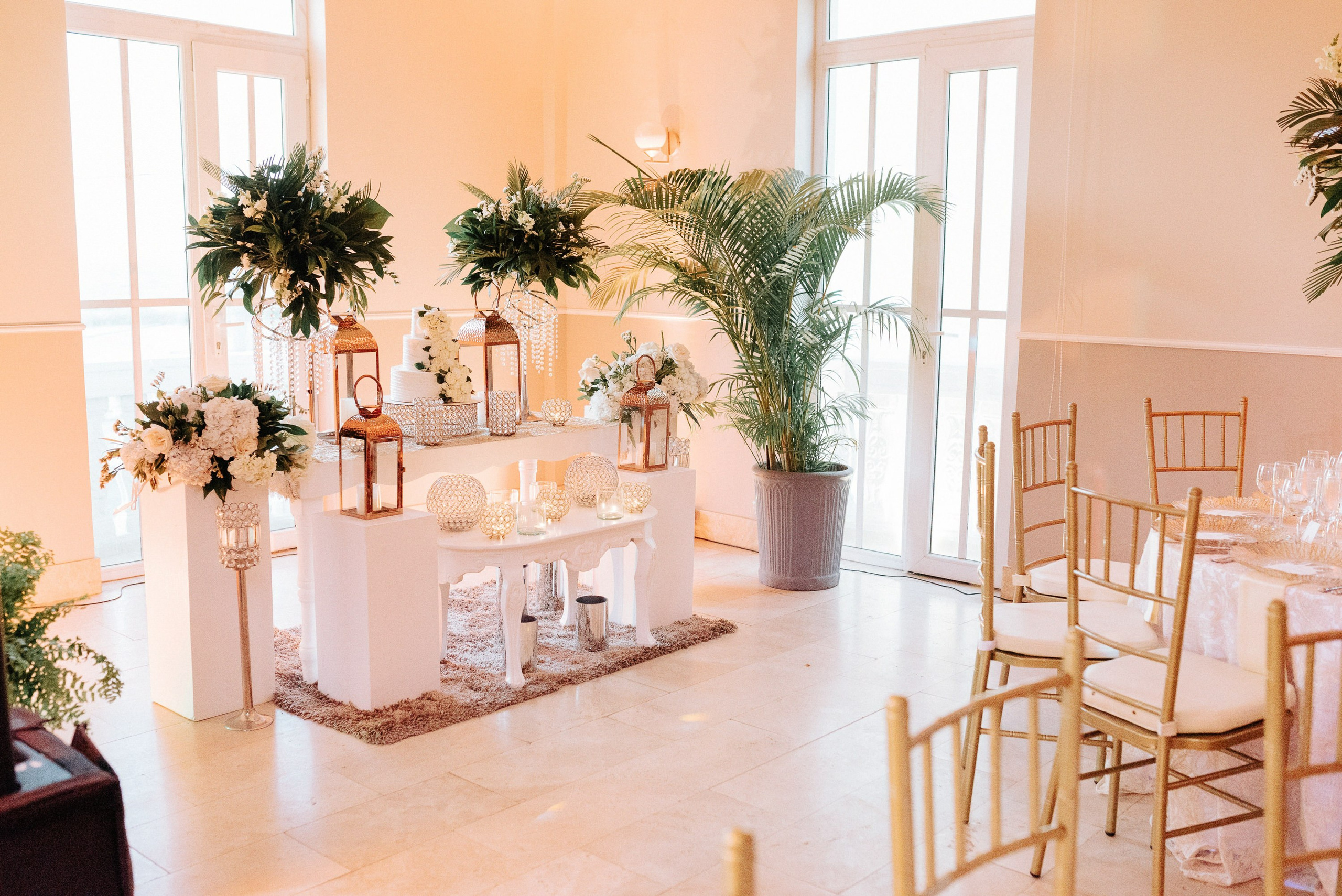 Paola + Simon | Wedding Photos in Cartagena – César Vanegas Photography. César Vanegas Photography | Wedding & Travel Photographer | Cartagena, Colombia