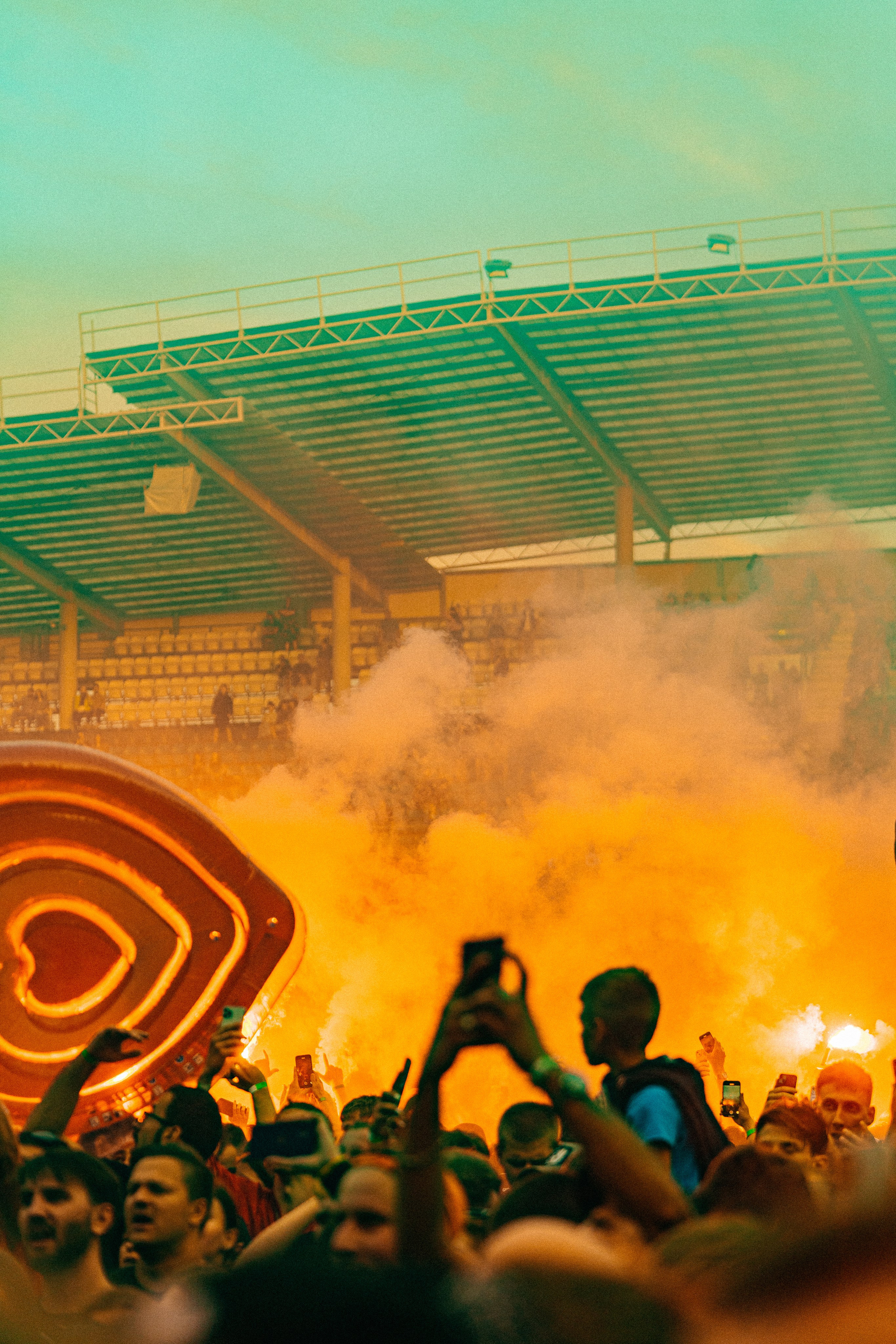 Концерты/Мероприятия. Uvarovsphoto