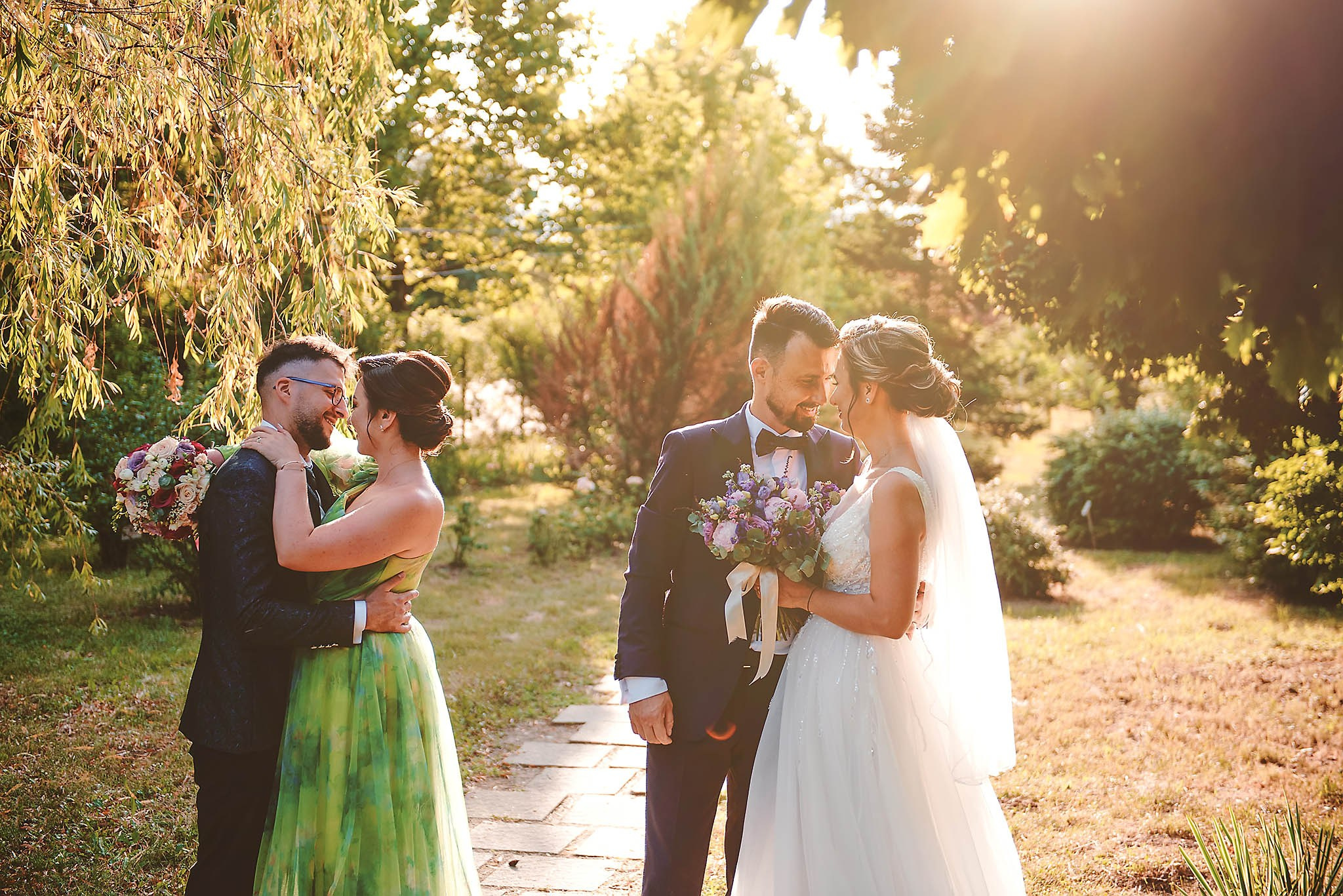 Fotograf nunta Ploiesti ; Fotograf nunta București ; Fotograf Botez Ploiesti, Fotograf Botez Bucuresti, Fotograf eveniment, Nunta, Botez, Corporate, Foto Video Ploiesti, Foto Video Bucuresti