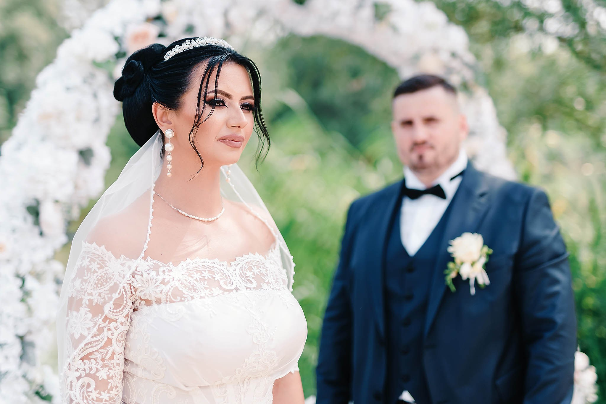 Fotograf nunta Ploiesti ; Fotograf nunta București ; Fotograf Botez Ploiesti, Fotograf Botez Bucuresti, Fotograf eveniment, Nunta, Botez, Corporate, Foto Video Ploiesti, Foto Video Bucuresti