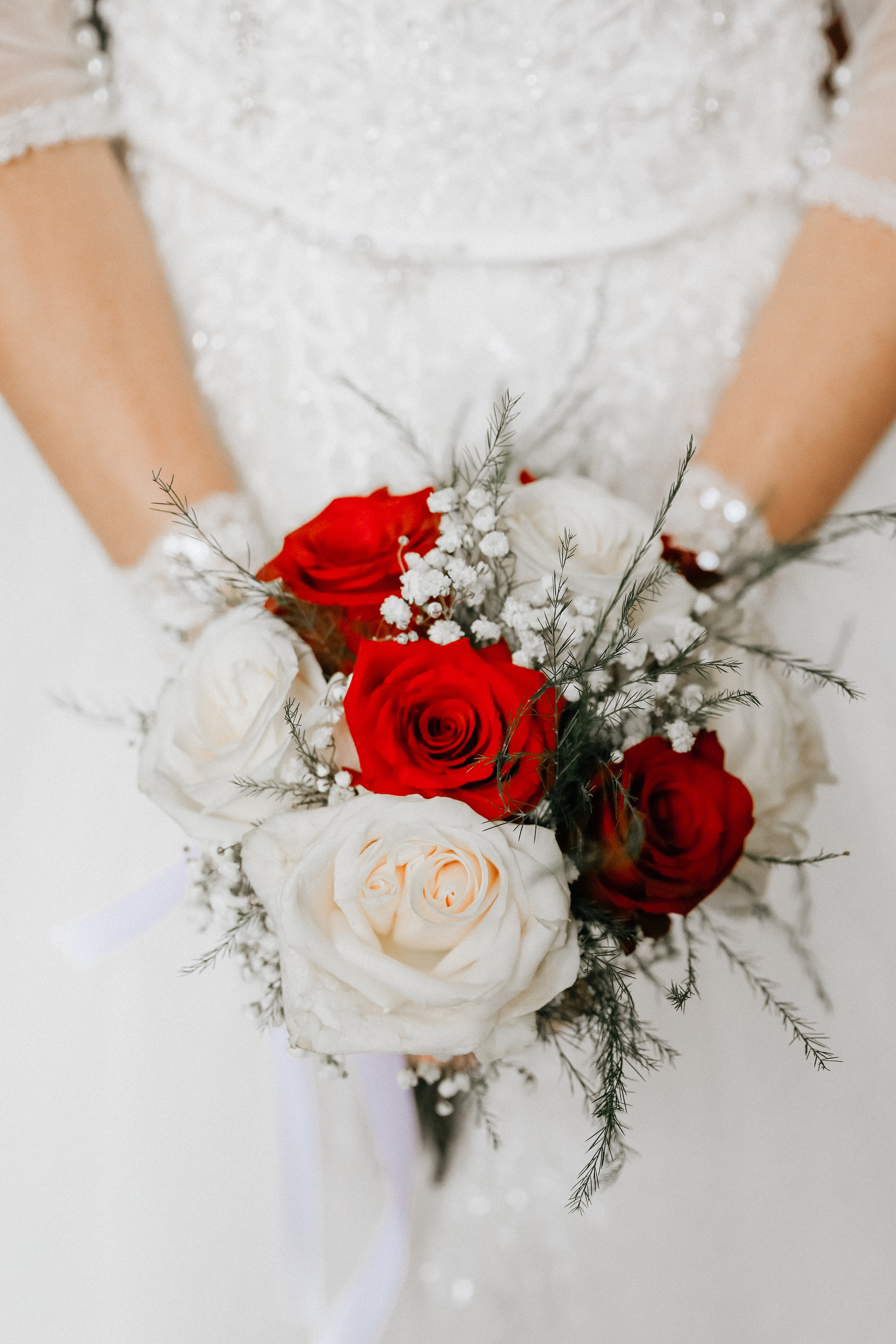 Wedding. Photographer in Rome