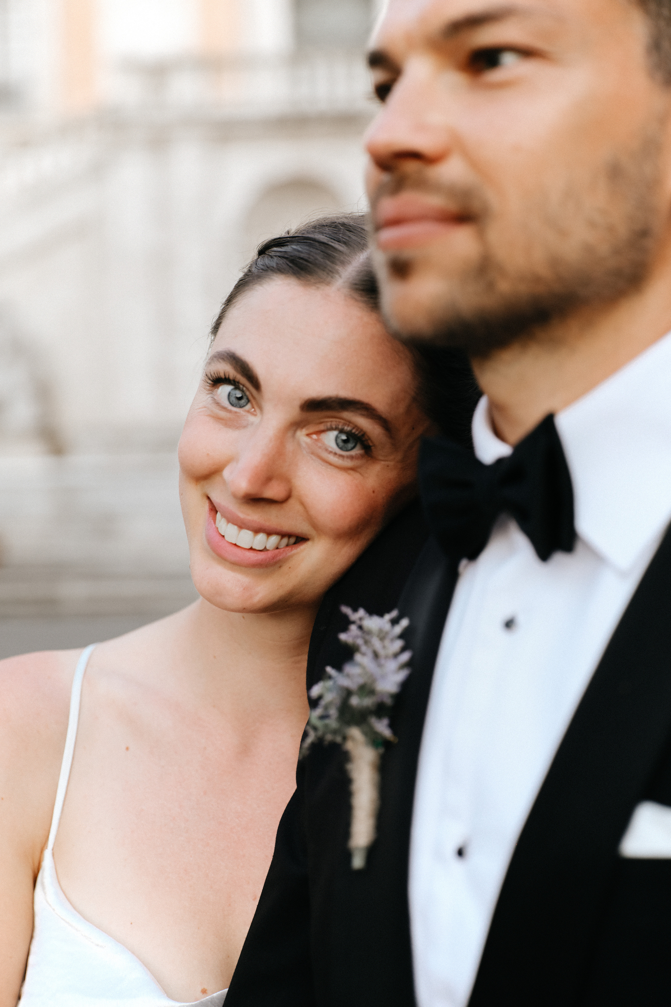 Wedding. Photographer in Rome