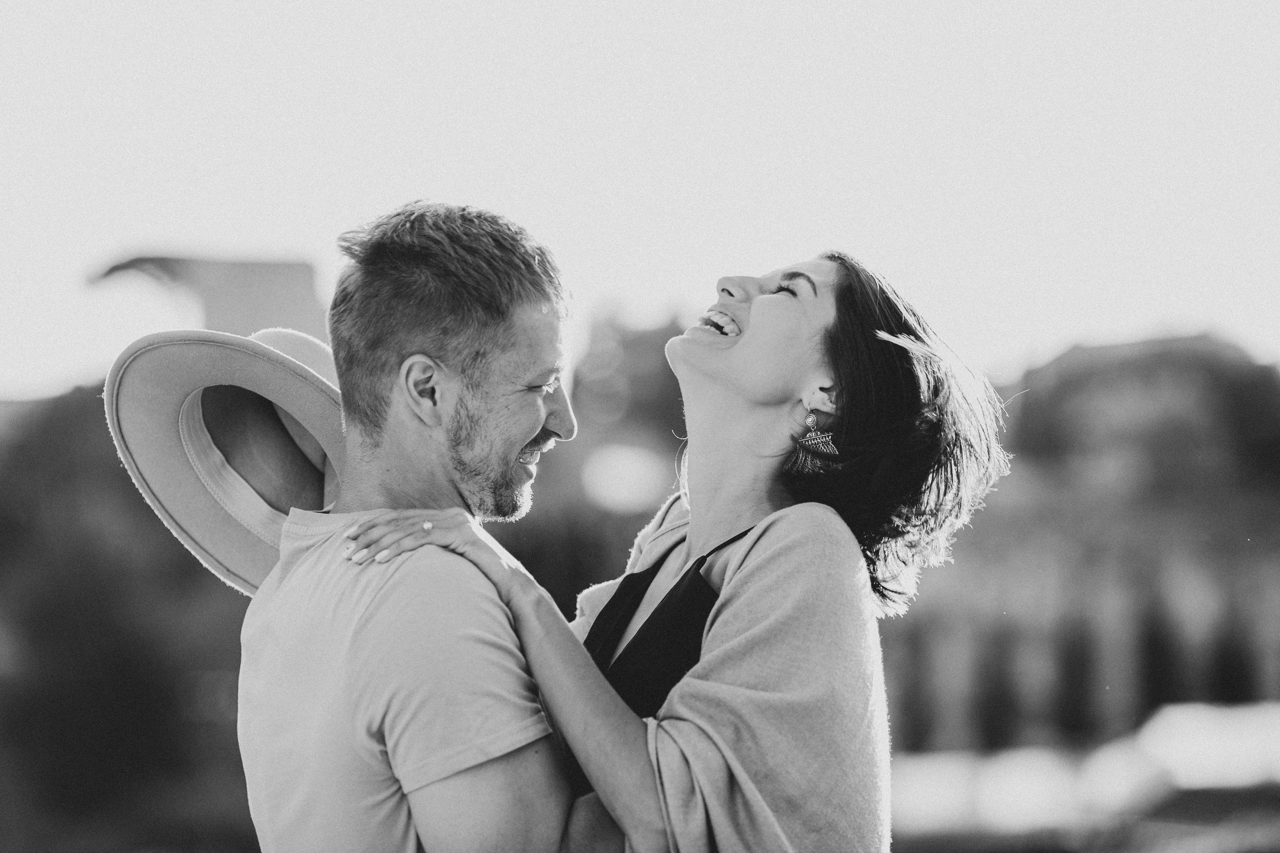Couples. Photographer in Rome