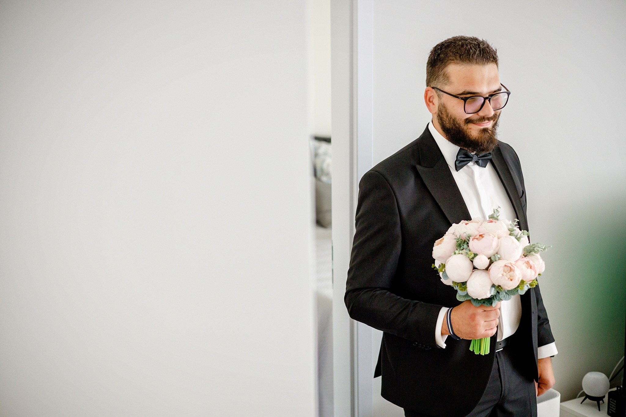 Mădălina și Cornel | Nuntă la Palatul Brukenthal Avrig. Mădălin Ciortea - fotograf de nuntă și de familie | Dream Art Events