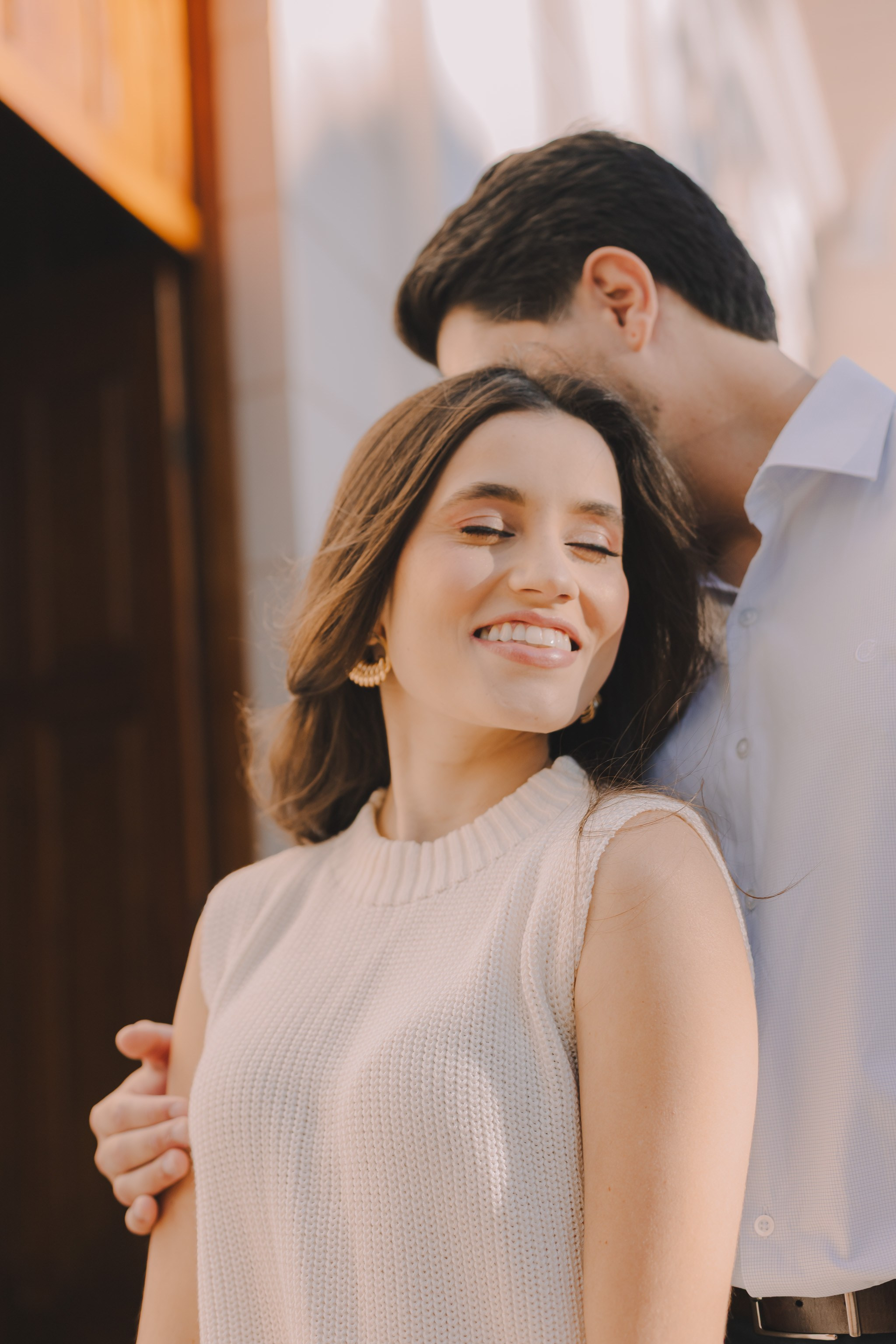 Civil Maria Eduarda & Múrilo