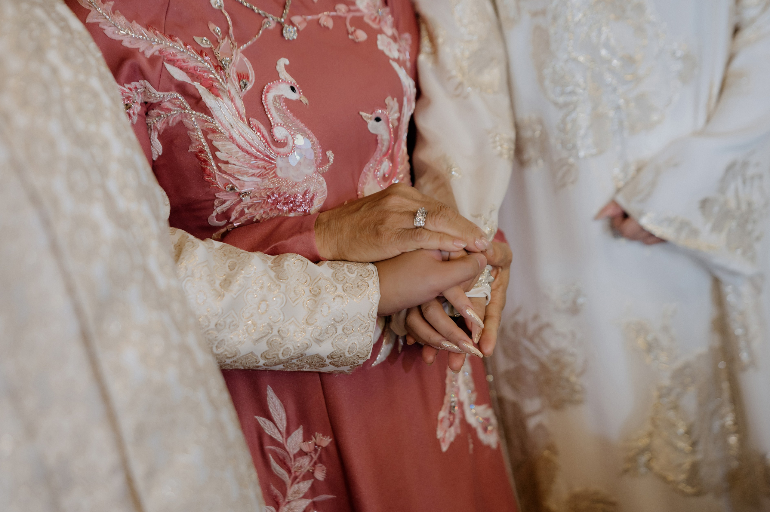 NGAN & NGHIA / Engagement. Nhiếp ảnh gia đám cưới hàng đầu tại Thành Phố Hồ Chí Minh