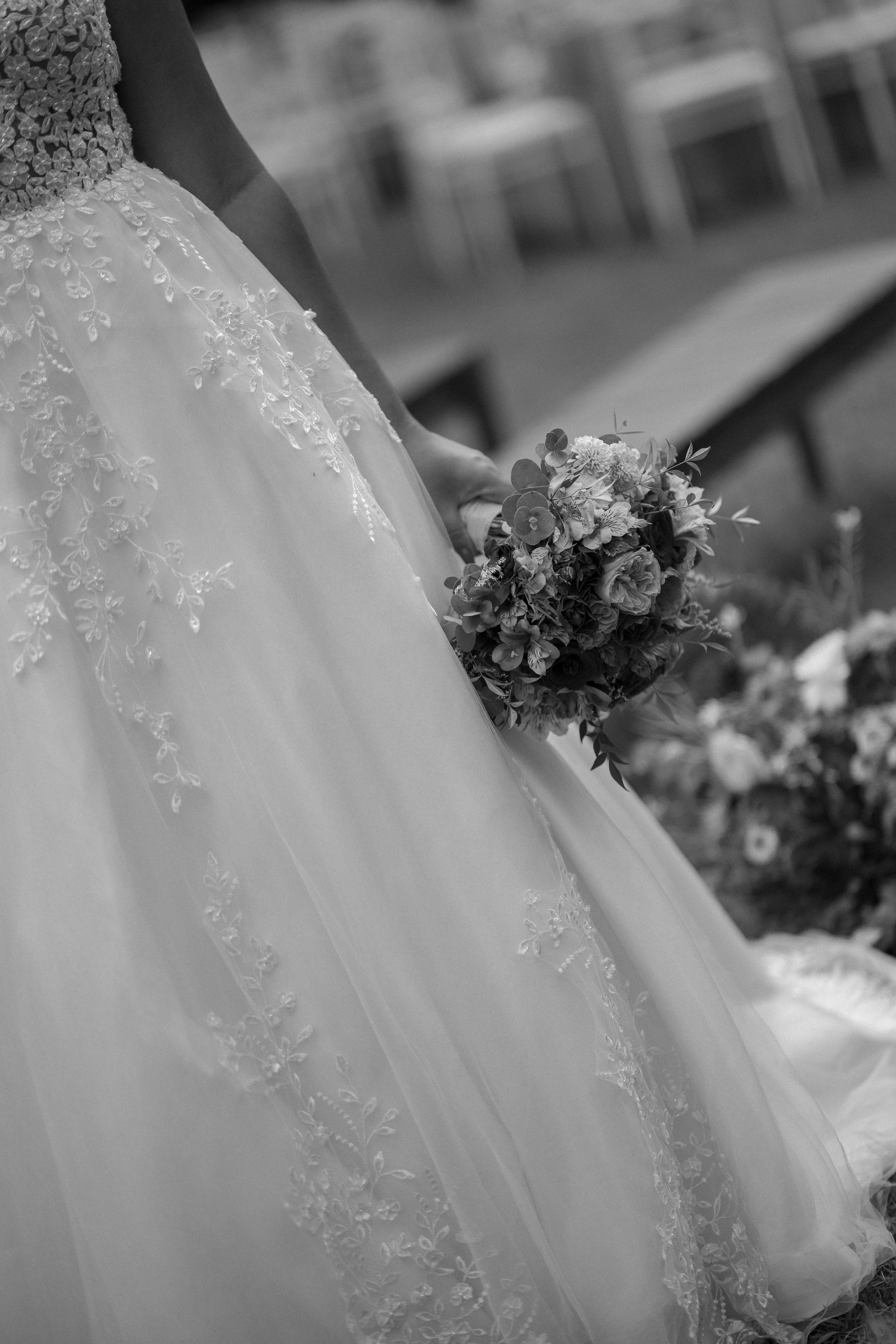 Casamento Aghata Cláudia & Mateus. Cristofr Jhons | Fotógrafo de Casamento