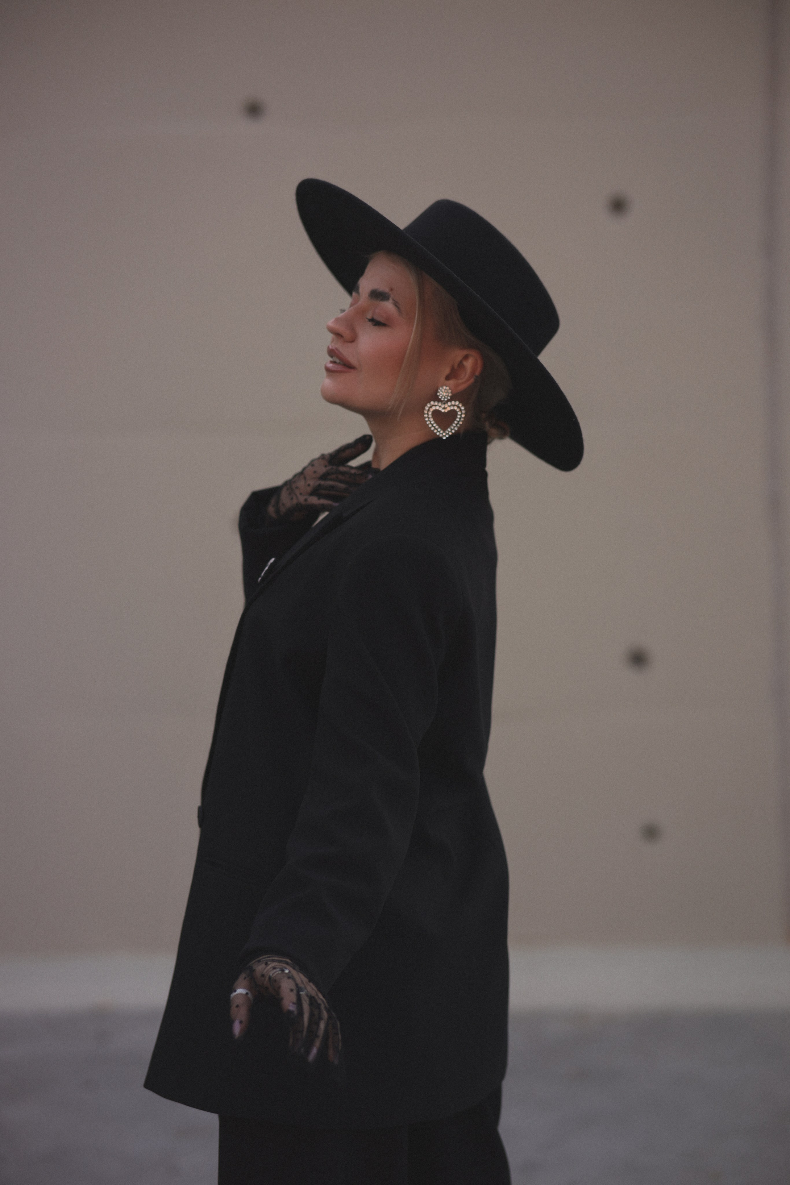 Anastasia. Семейный и парный фотограф в Израиле Репчак Дмитрий