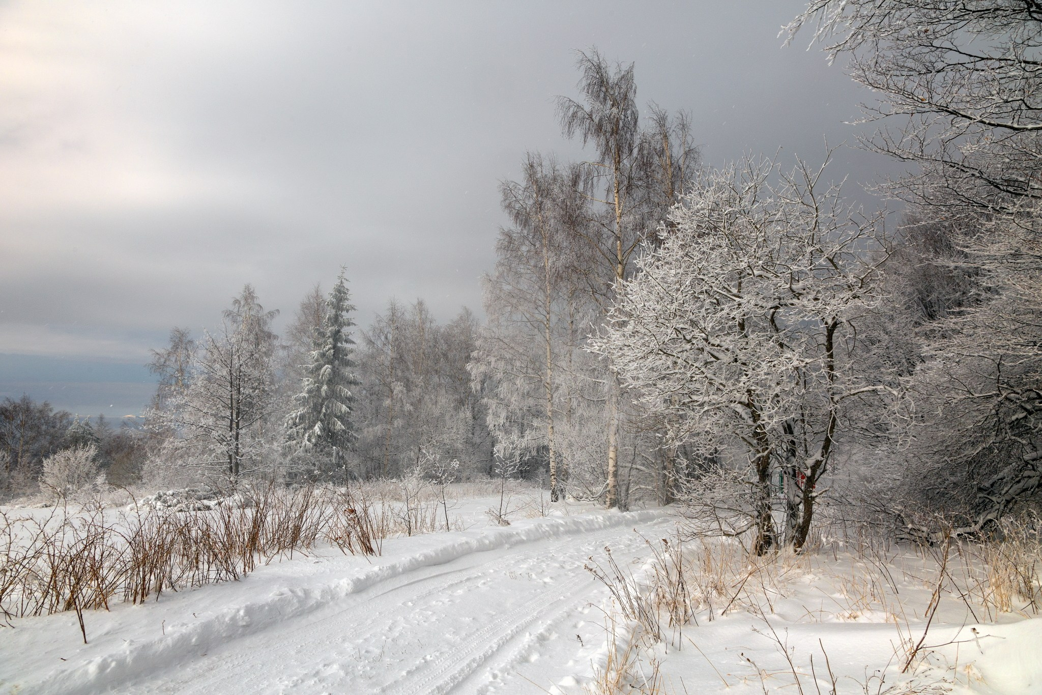 Планини. Александър Сандев - website