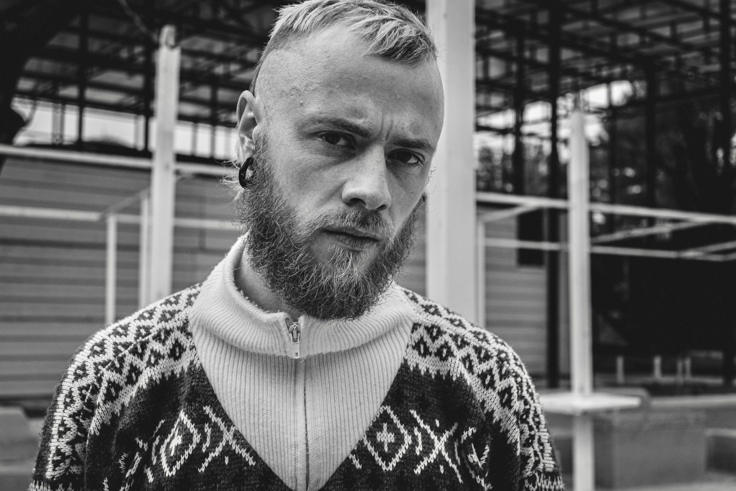 T&D. Семейный фотограф. Сербия. Нови-Сад. Белград