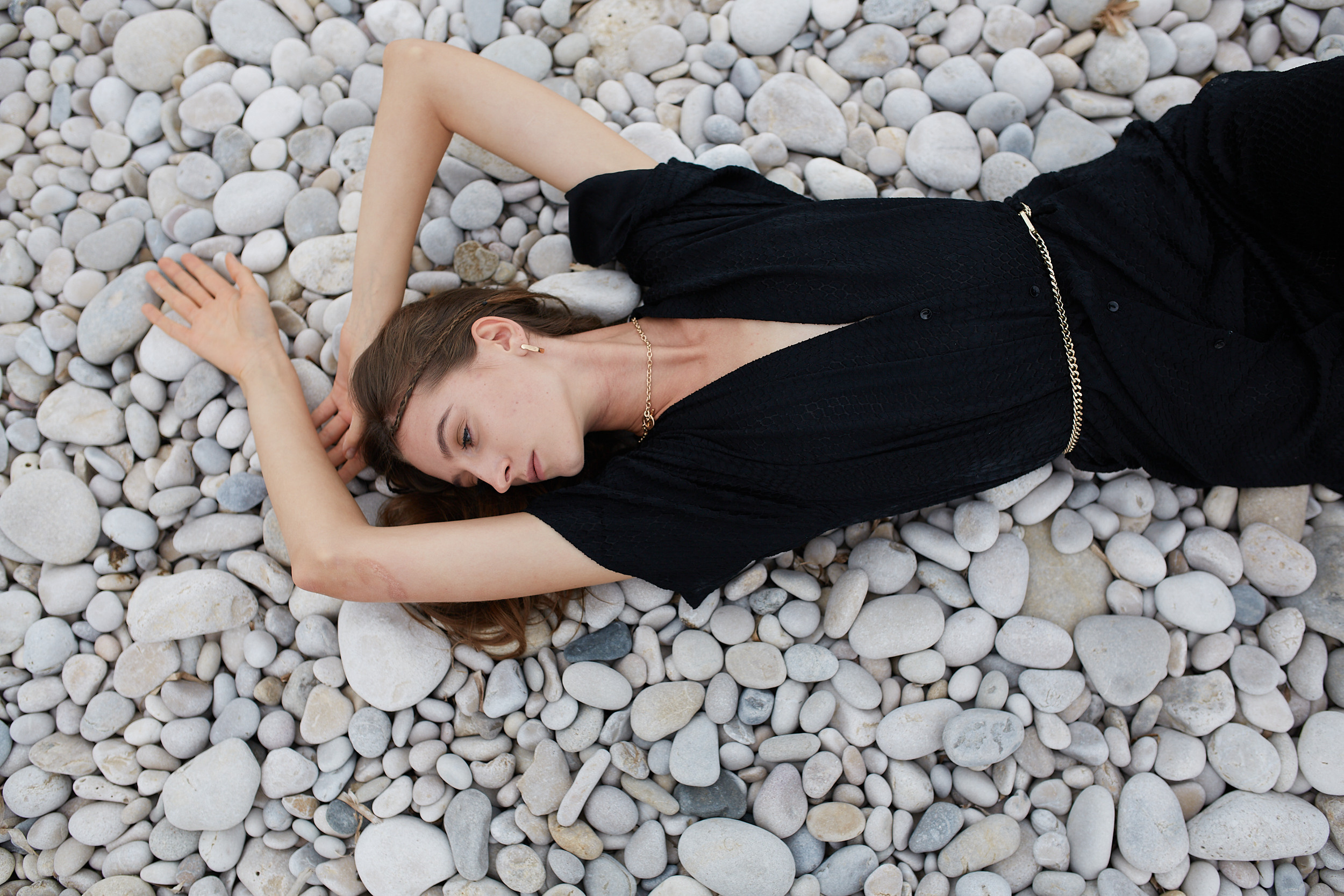 Altea. PÁGINA PRINCIPAL