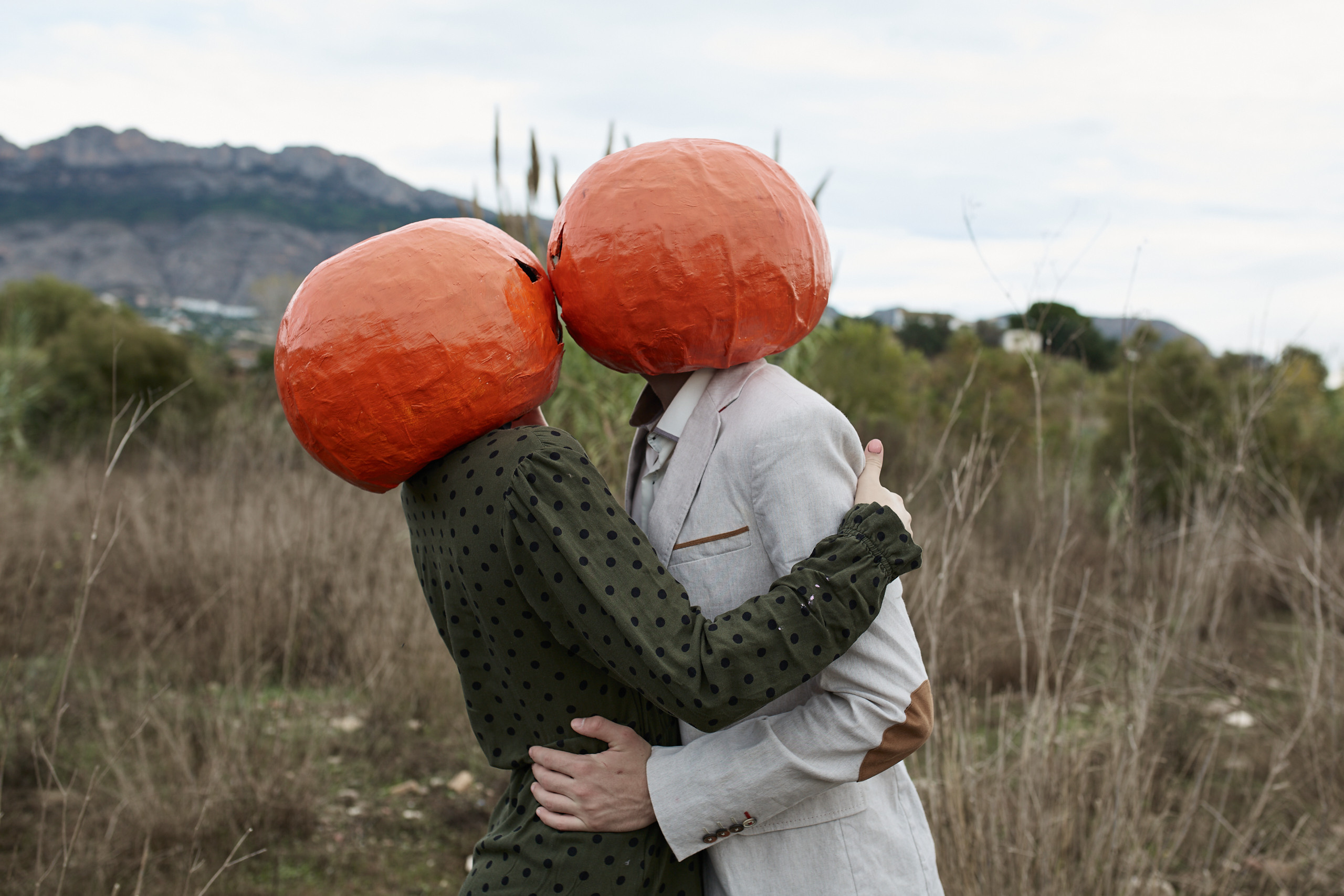 Halloween. PÁGINA PRINCIPAL