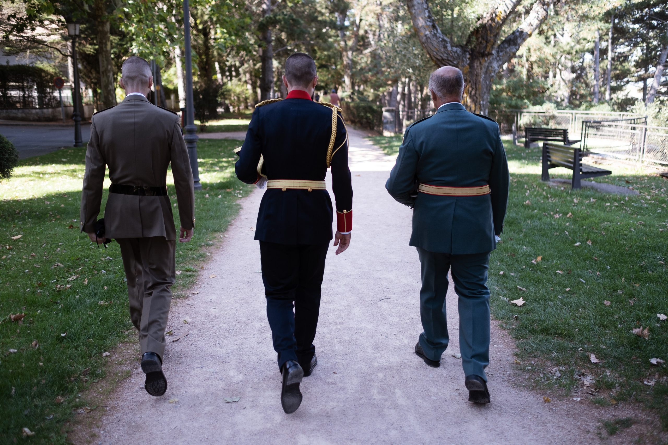 ~Él~. Preboda Postboda